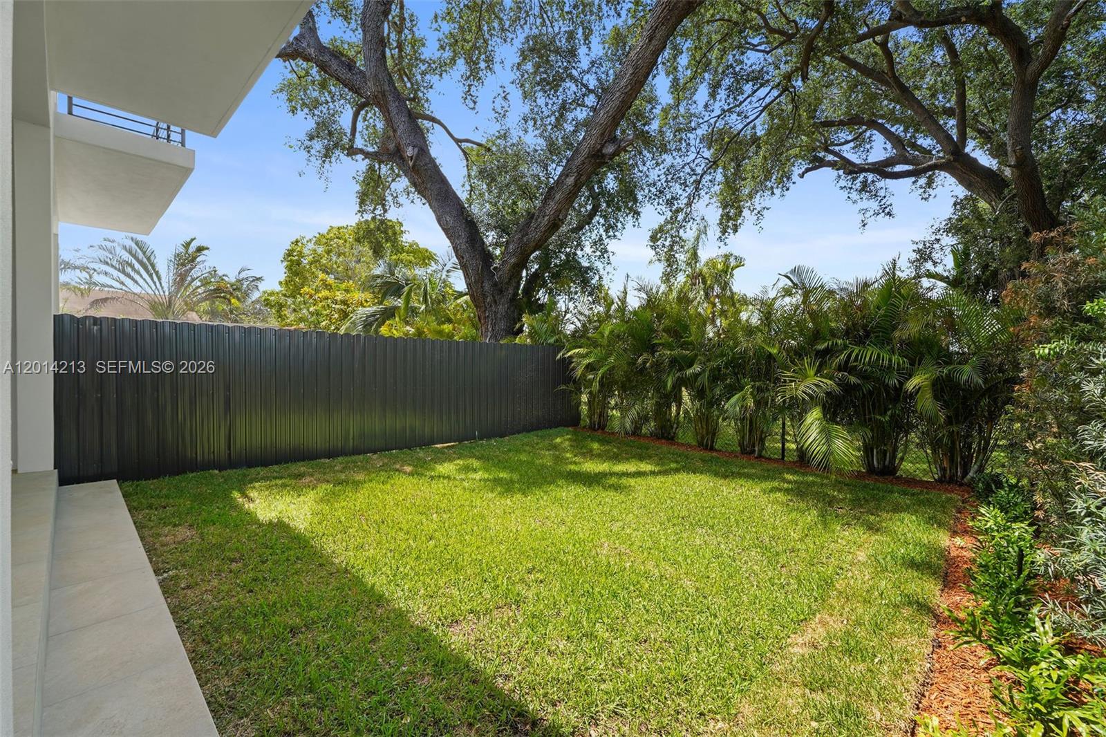 2745 SW 23 Ter