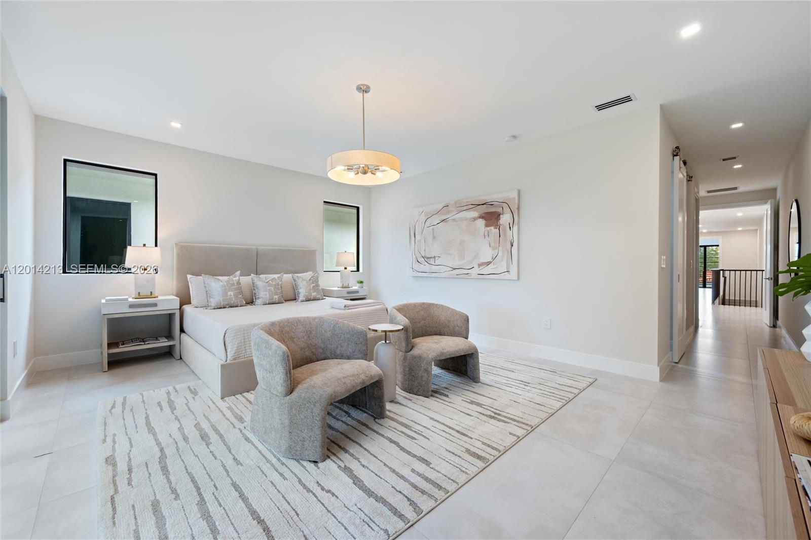 2745 SW 23 Ter