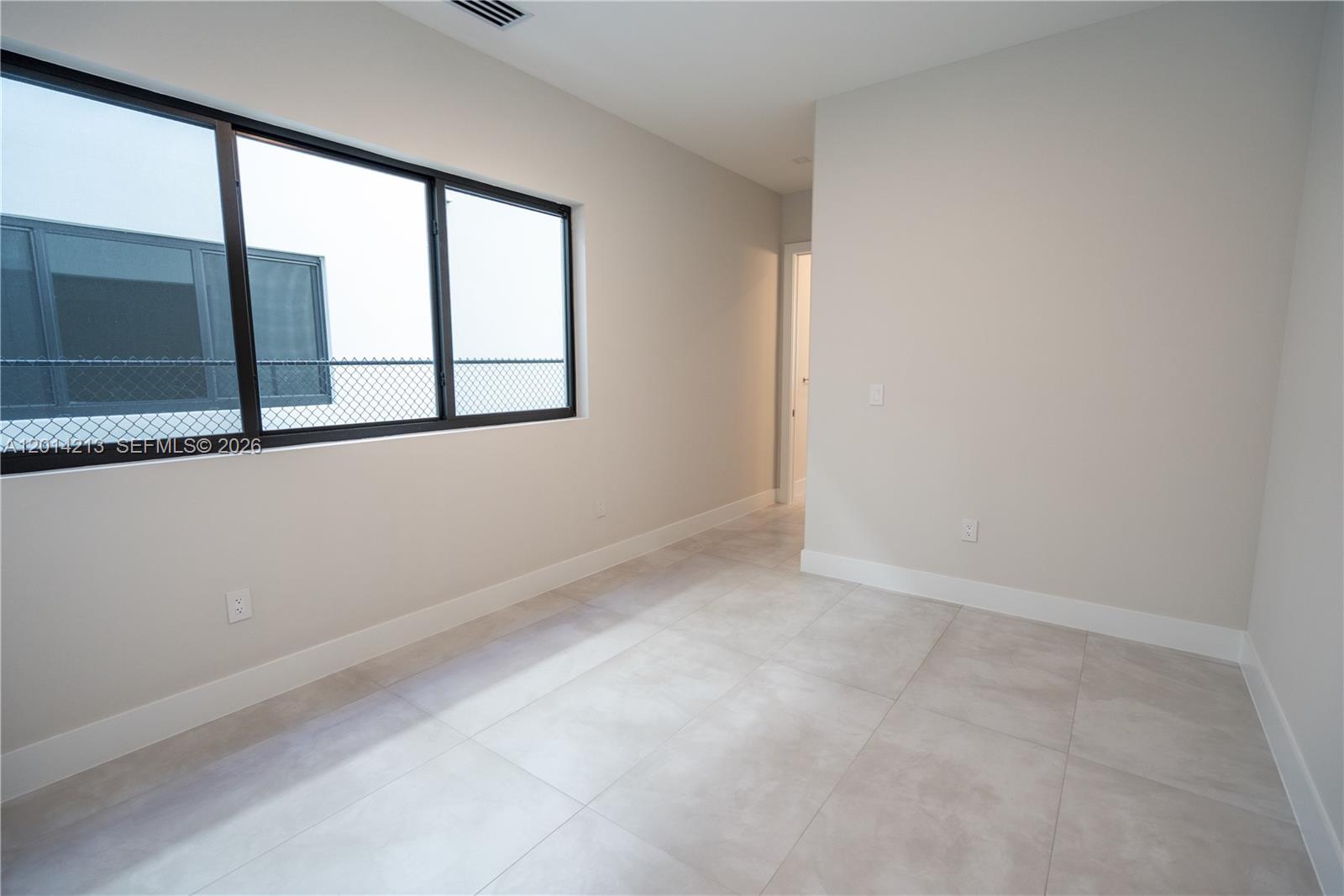 2745 SW 23 Ter