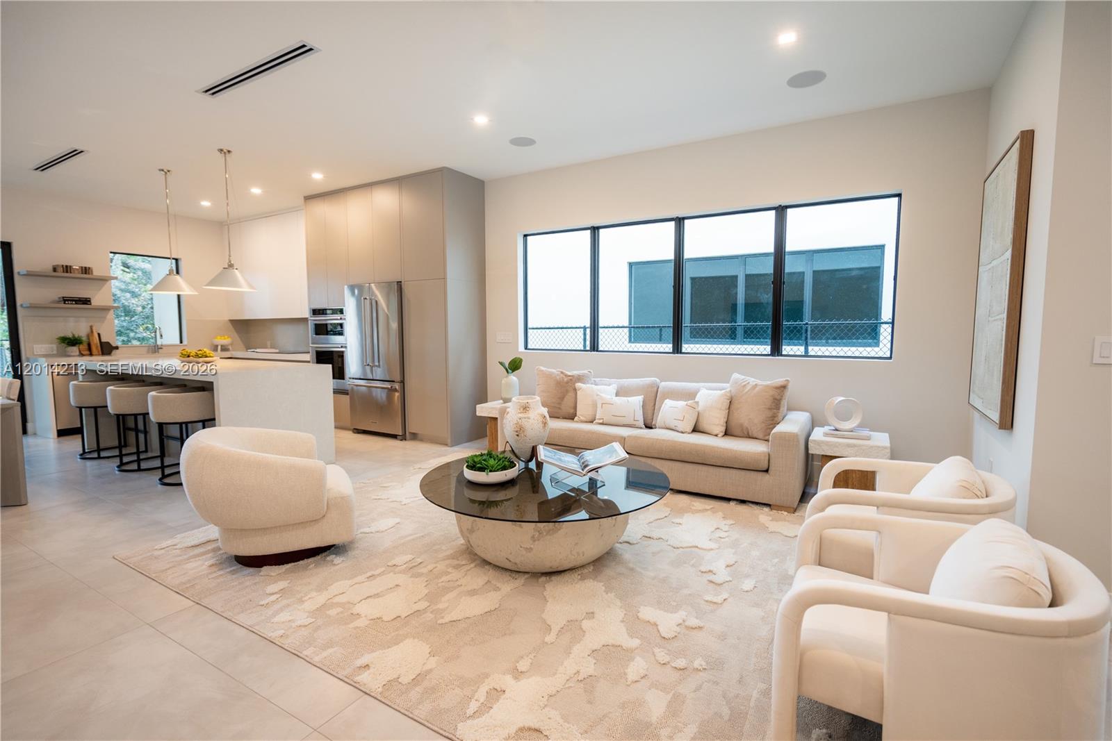 2745 SW 23 Ter