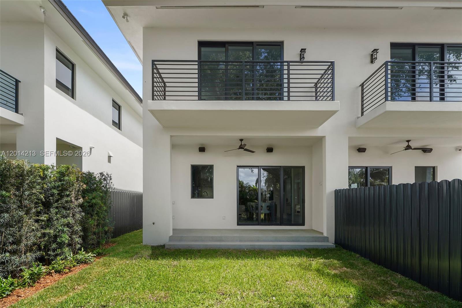 2745 SW 23 Ter