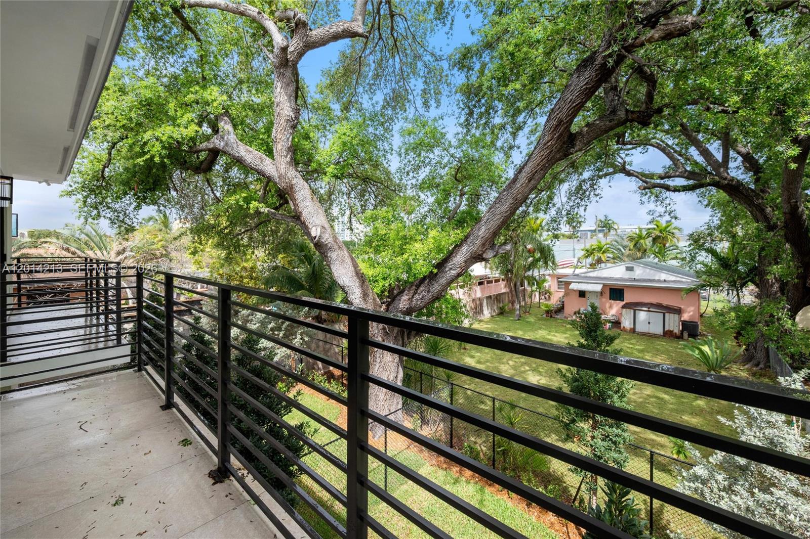 2745 SW 23 Ter