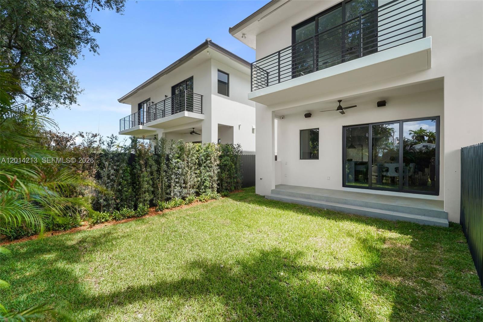 2745 SW 23 Ter