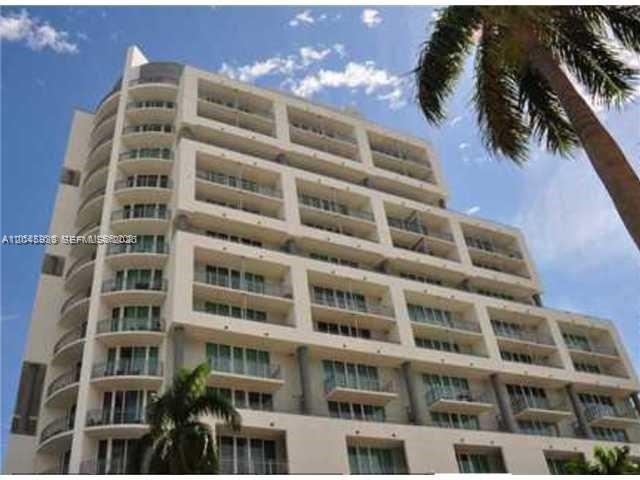 350 NE 24th St # 813