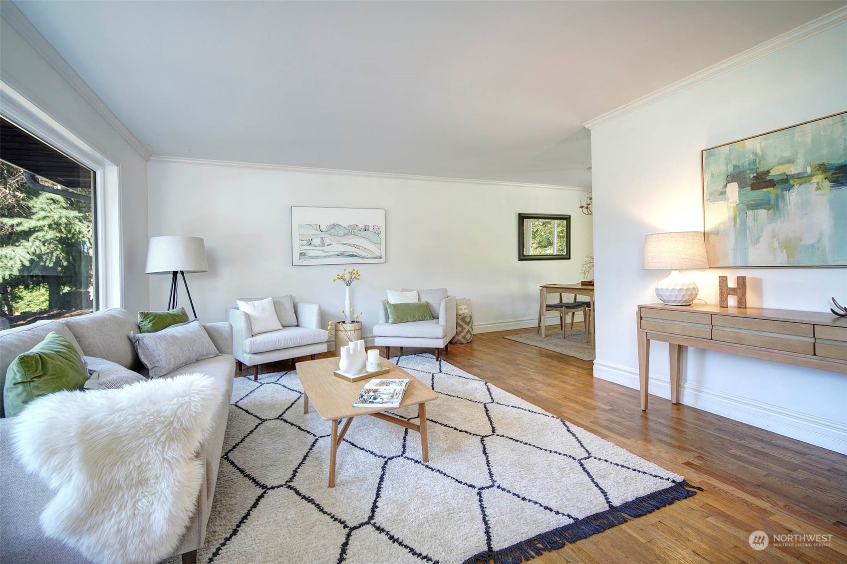 23105 99th Avenue W
