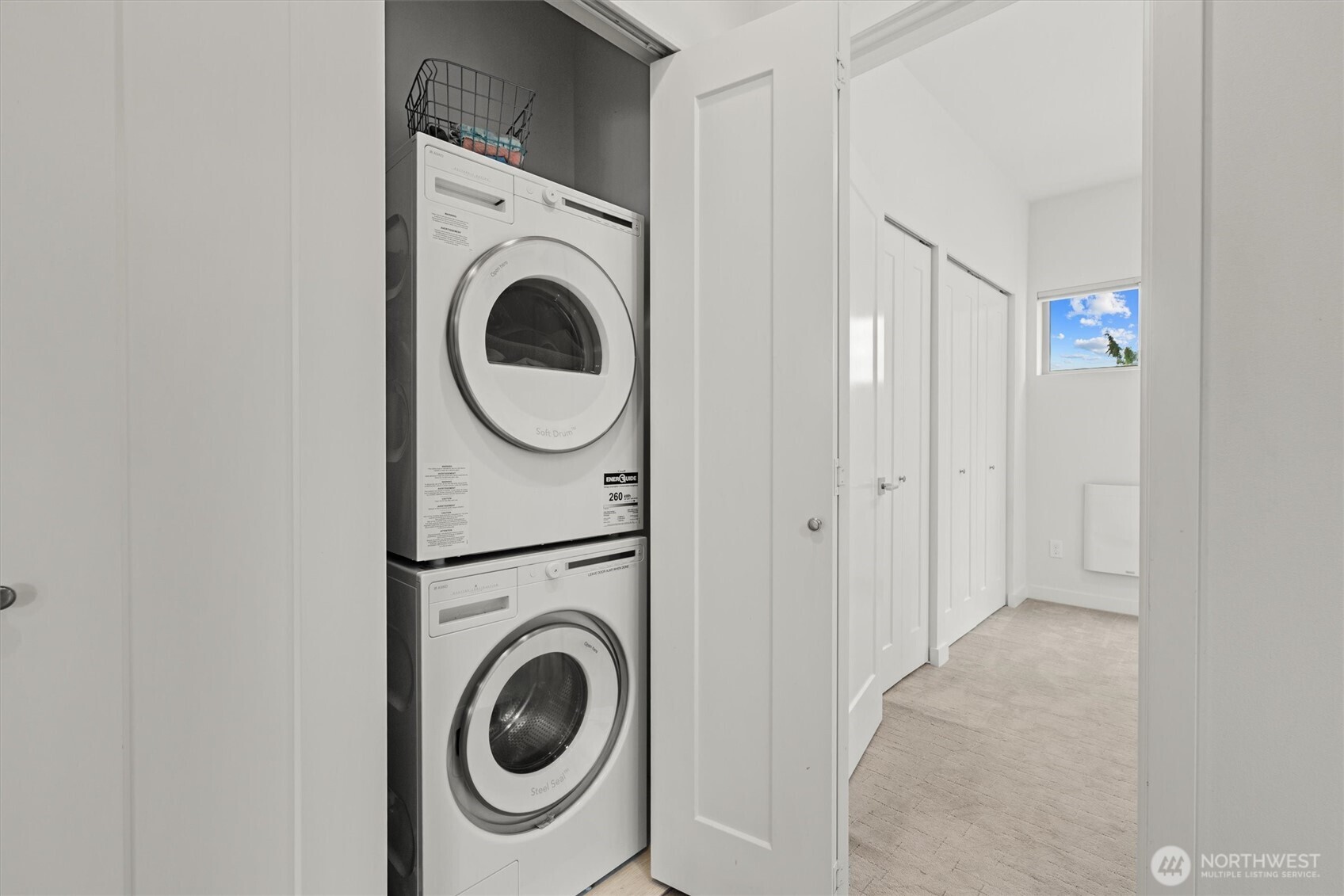 3276 California Avenue SW Unit: B