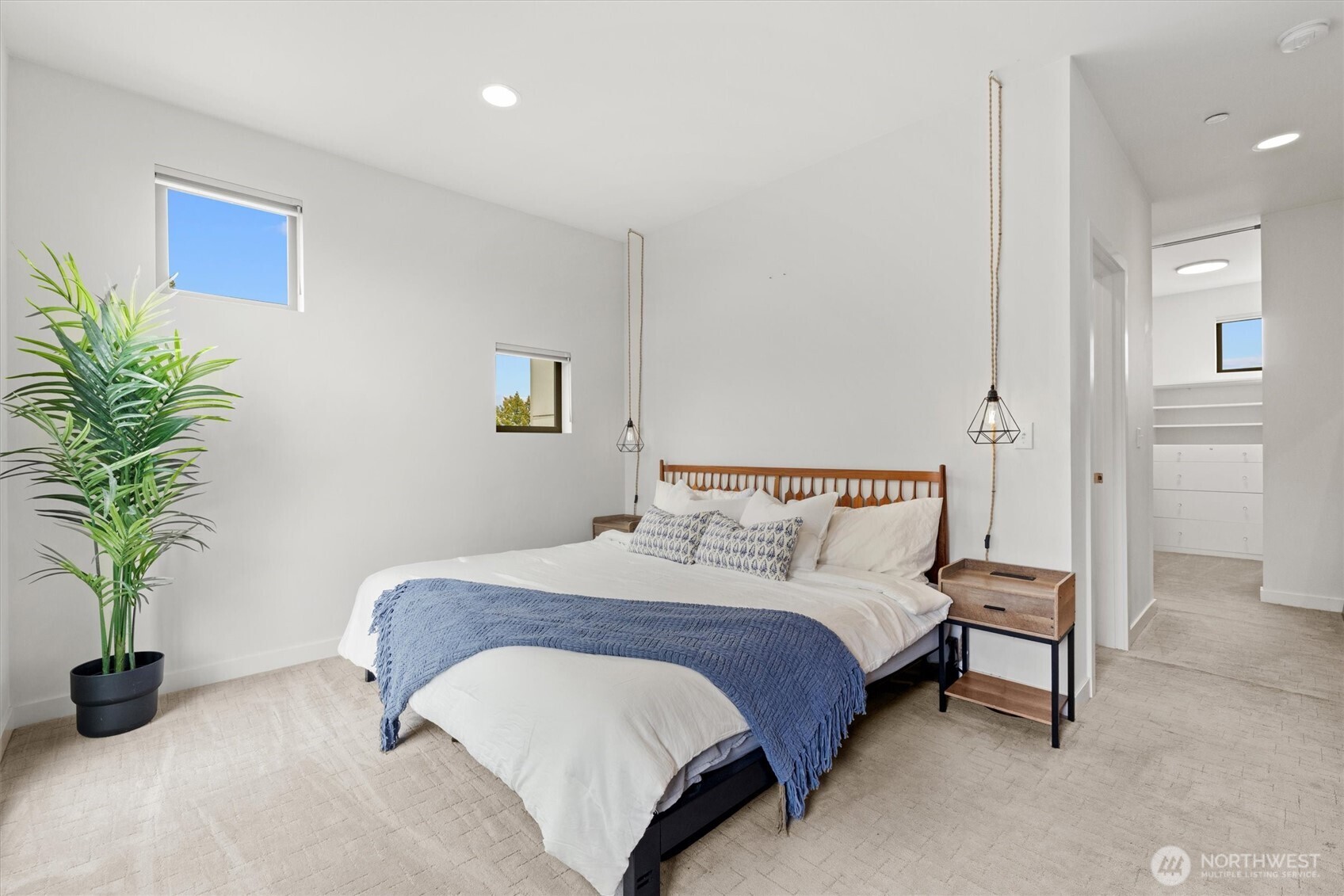3276 California Avenue SW Unit: B