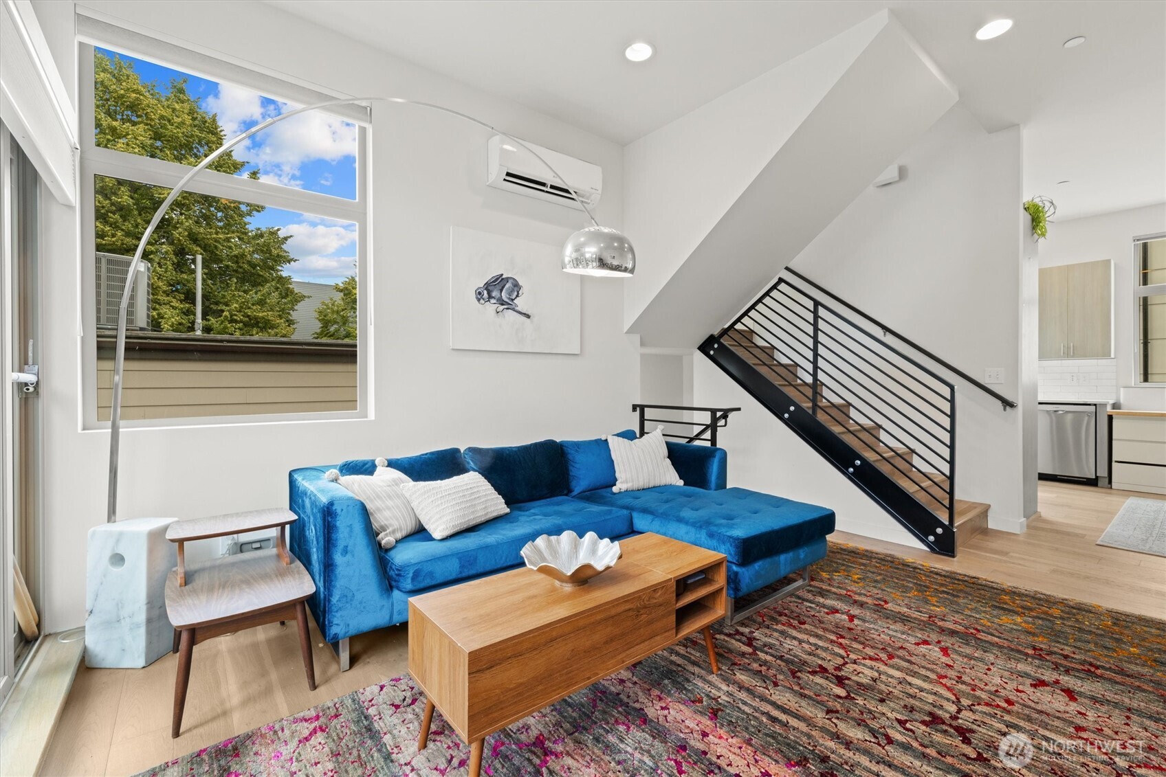 3276 California Avenue SW Unit: B