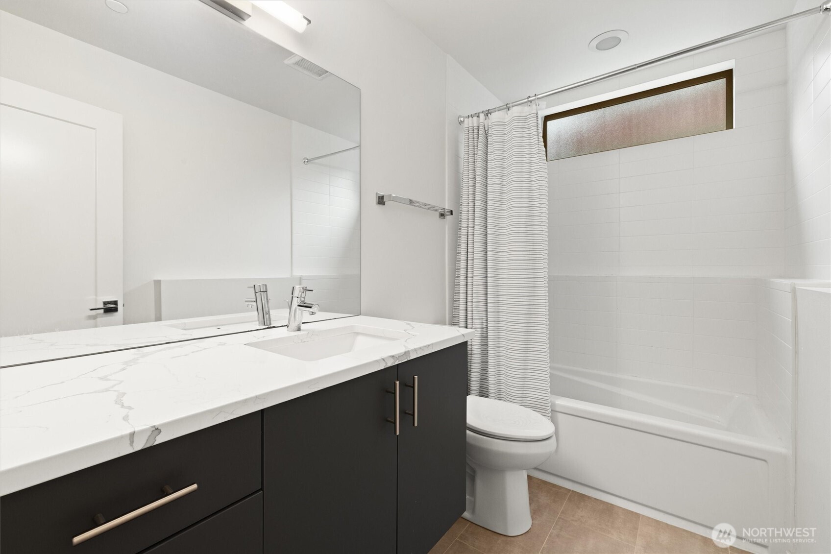 3276 California Avenue SW Unit: B