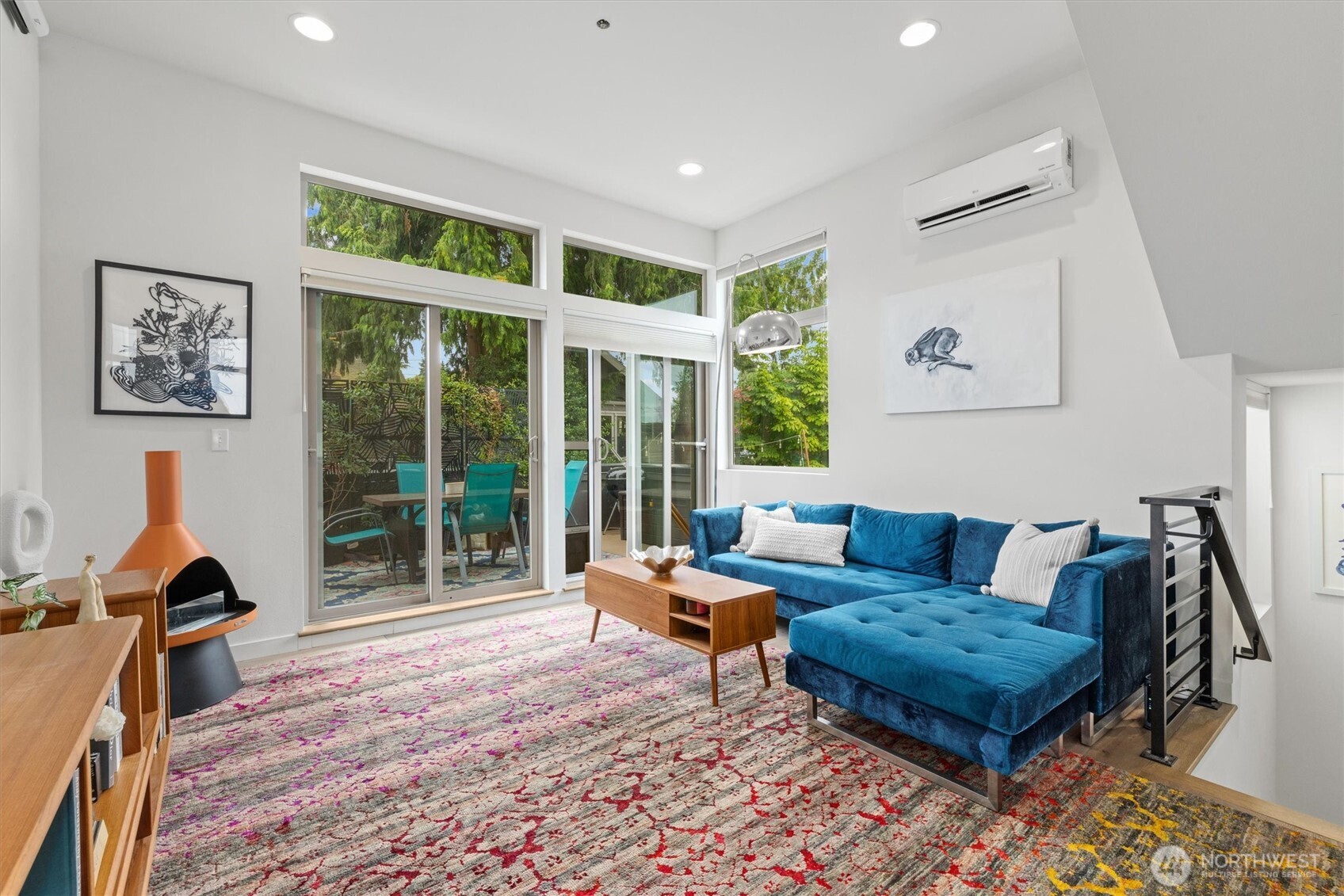 3276 California Avenue SW Unit: B