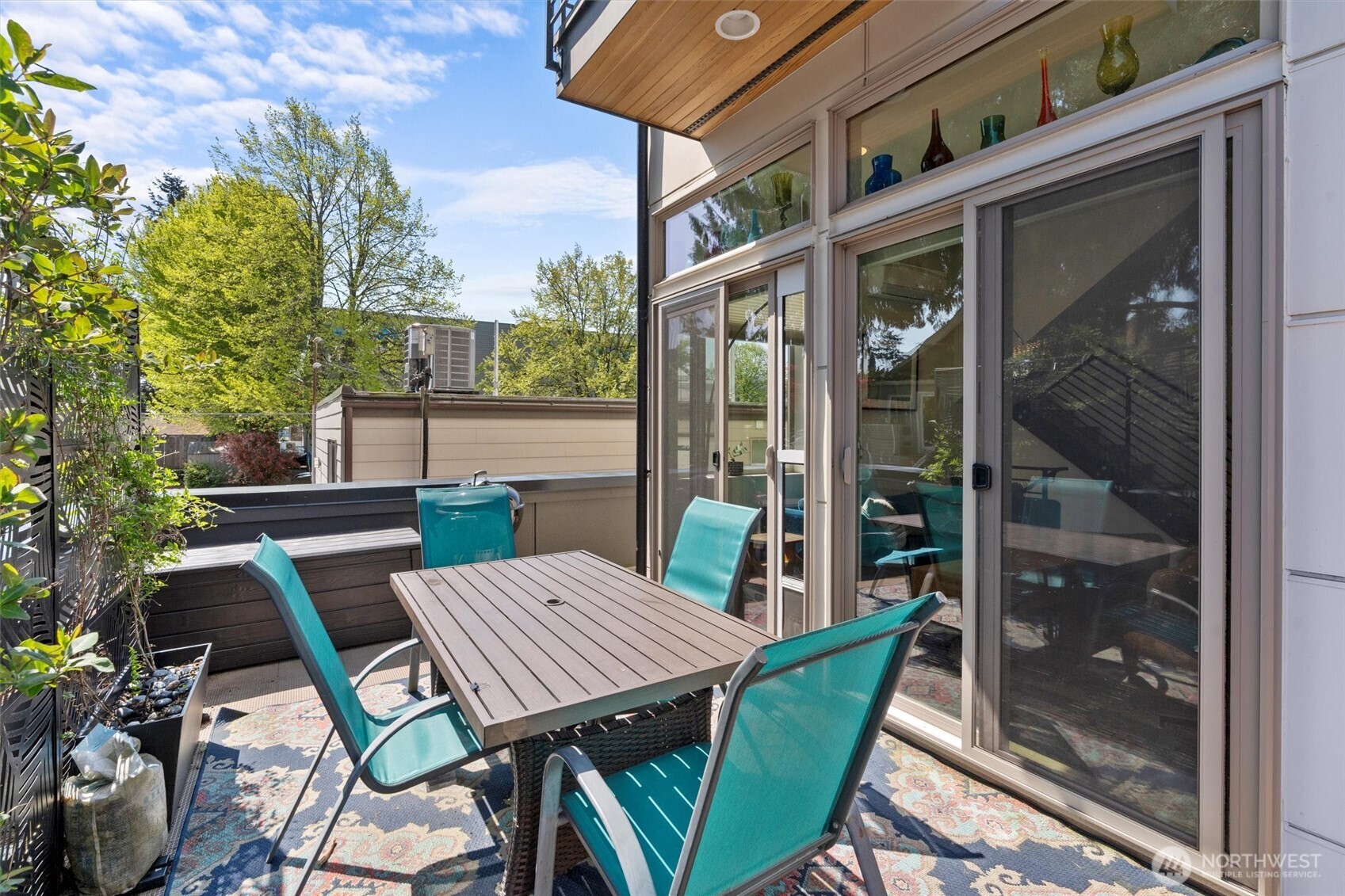 3276 California Avenue SW Unit: B