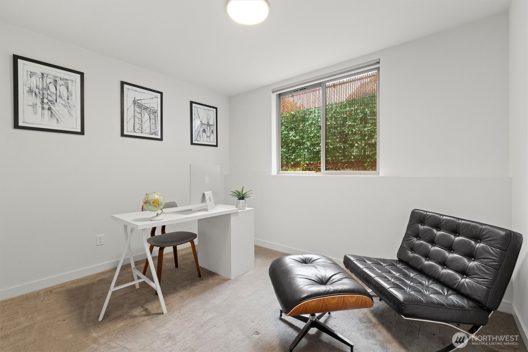 3276 California Avenue SW Unit: B
