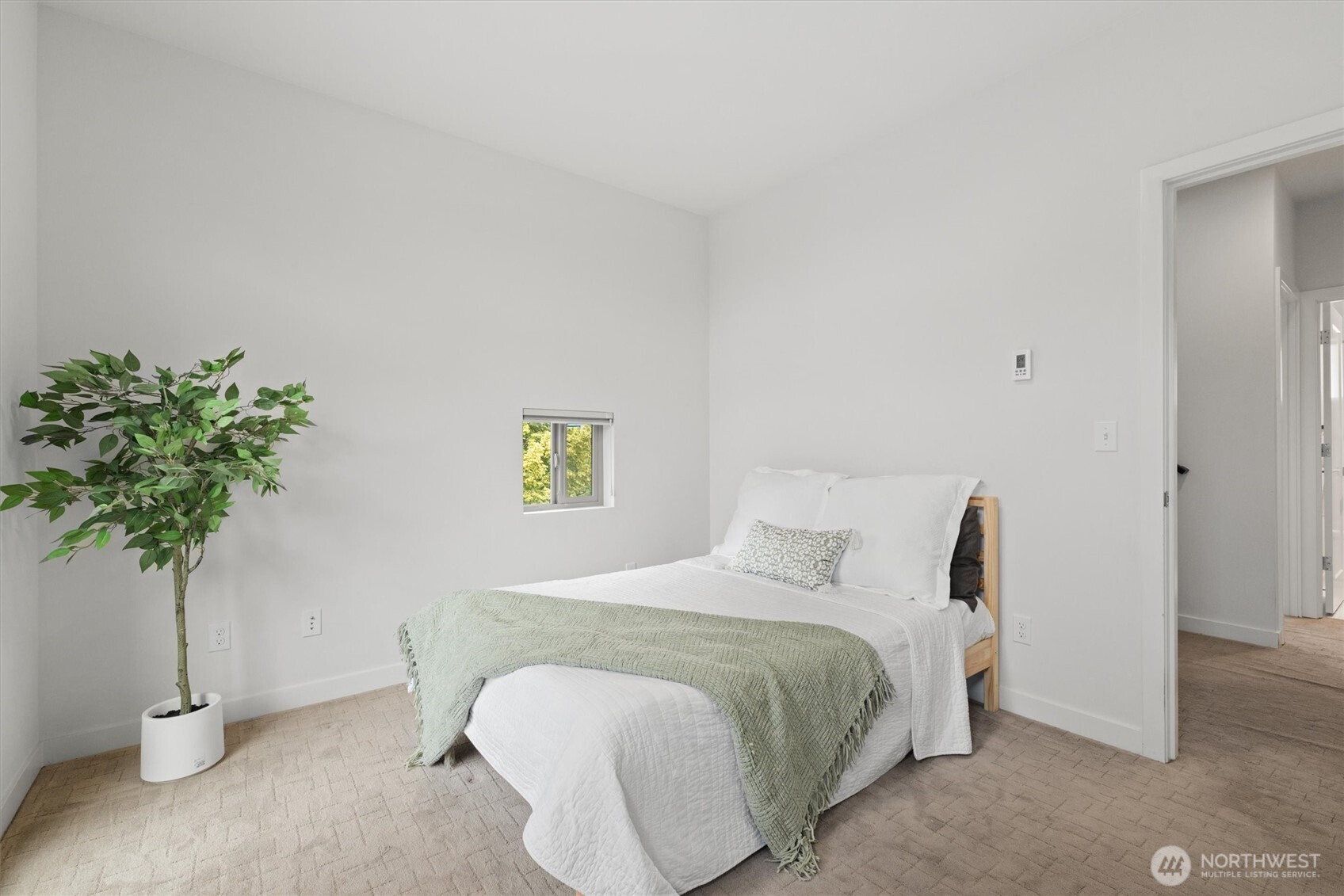 3276 California Avenue SW Unit: B