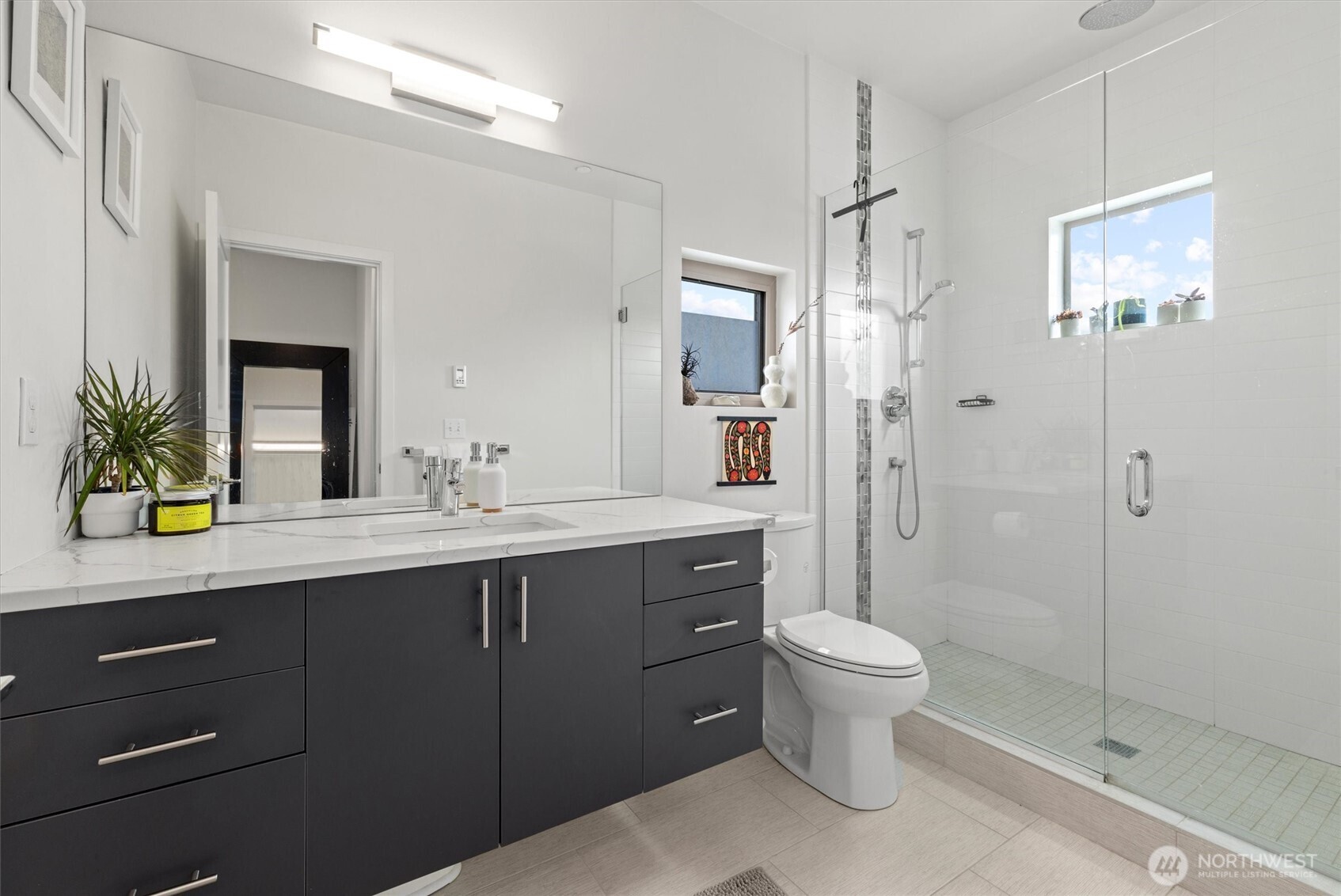 3276 California Avenue SW Unit: B