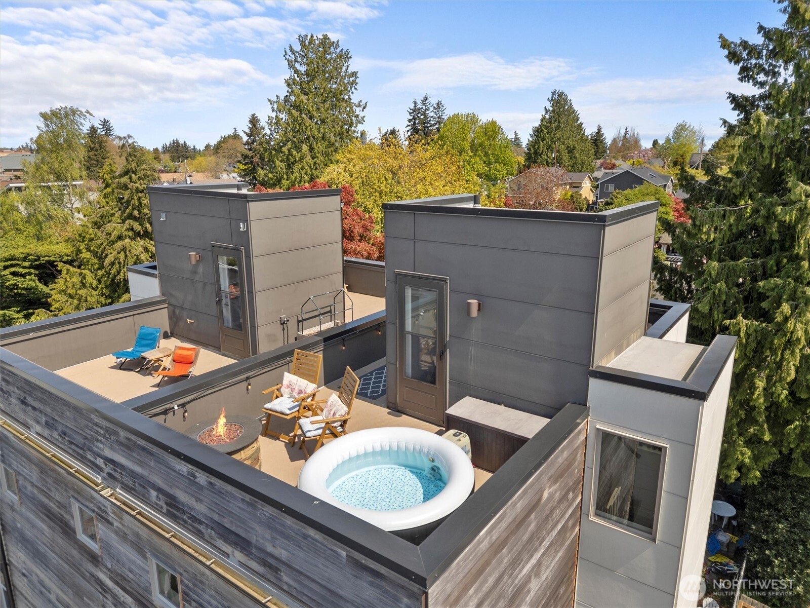 3276 California Avenue SW Unit: B