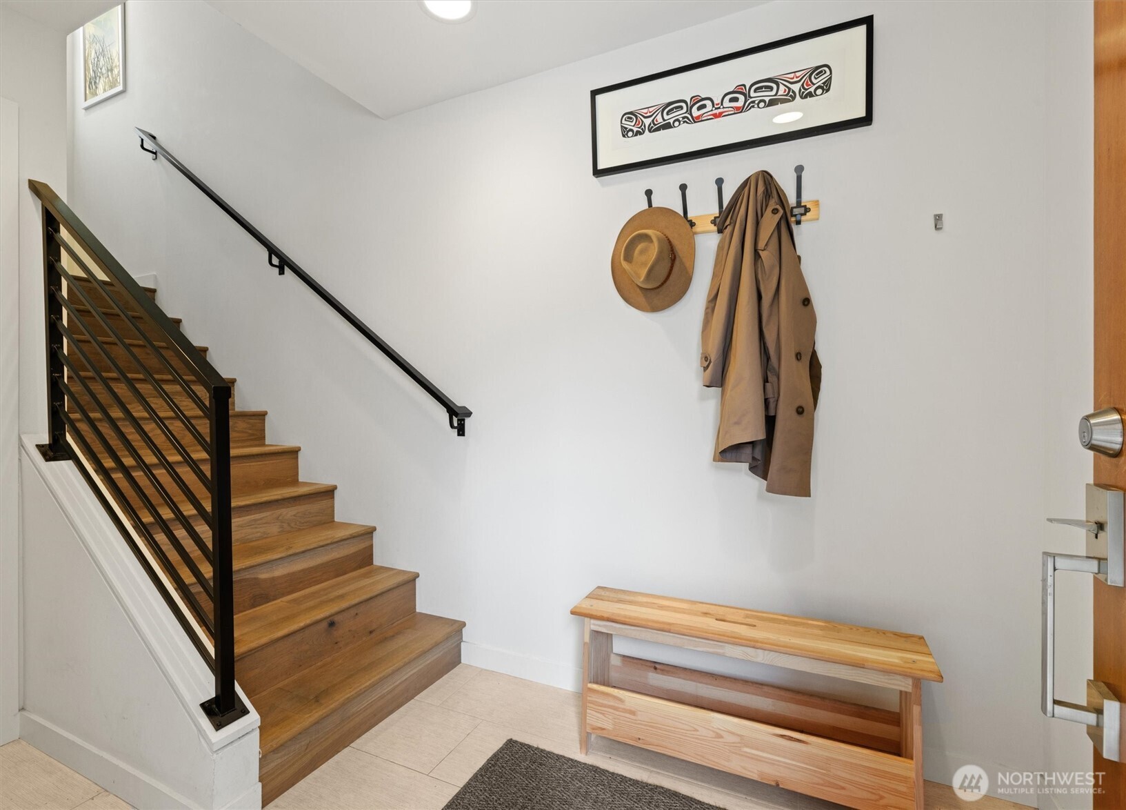 3276 California Avenue SW Unit: B