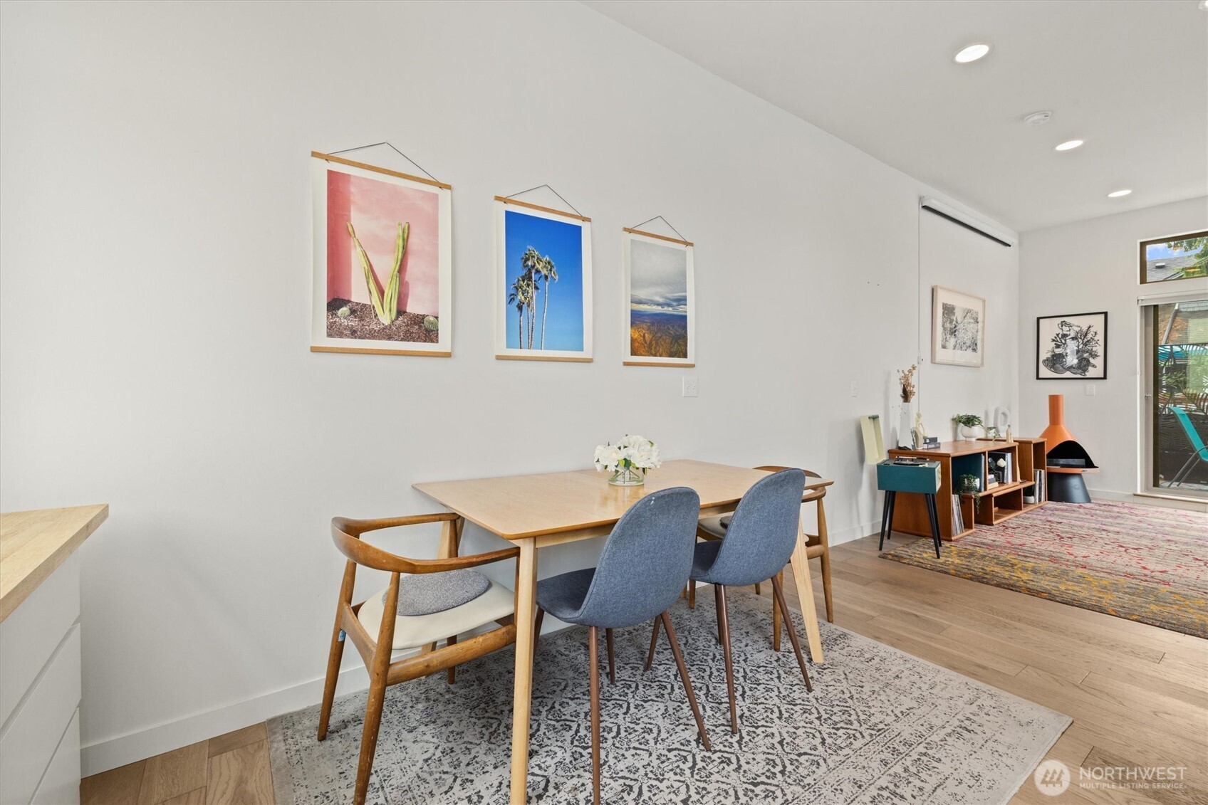 3276 California Avenue SW Unit: B