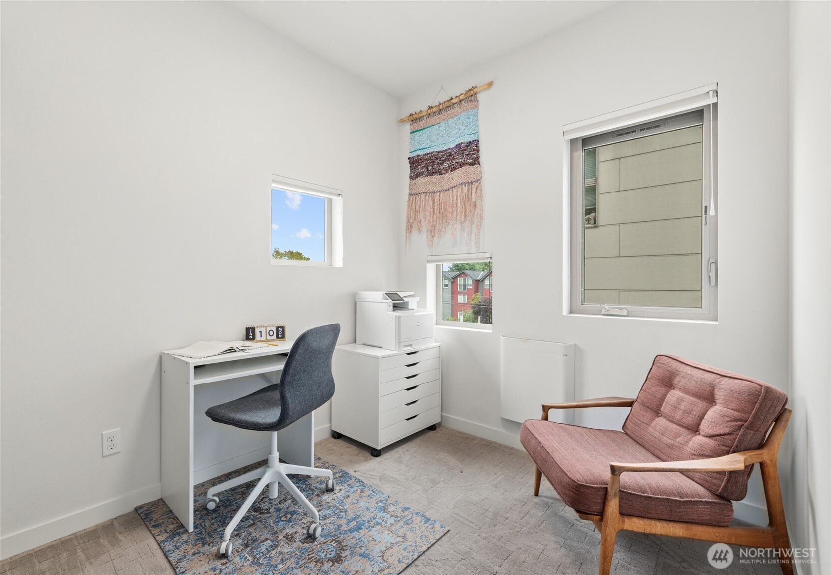 3276 California Avenue SW Unit: B