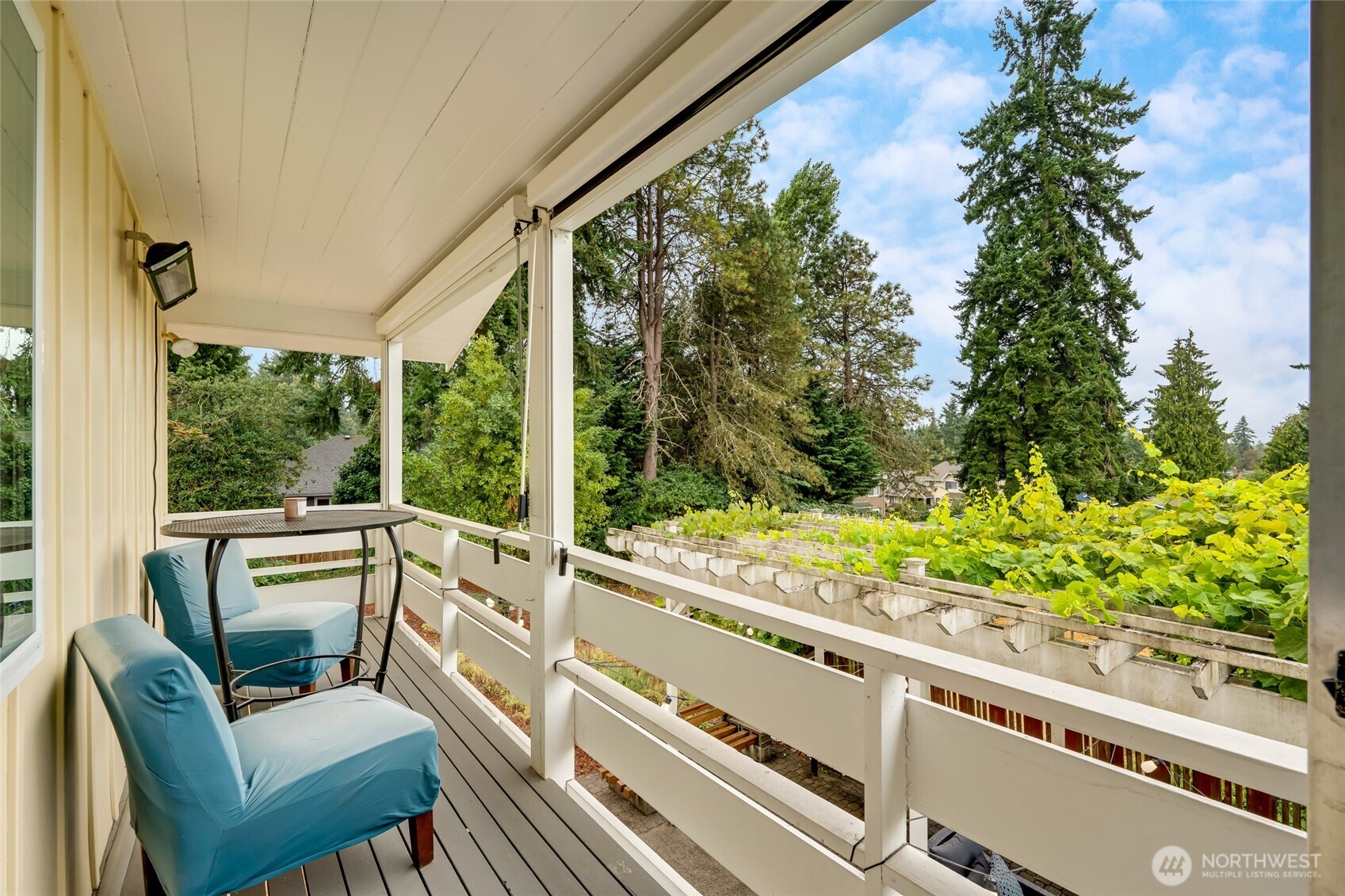 11223 SE 182nd Street