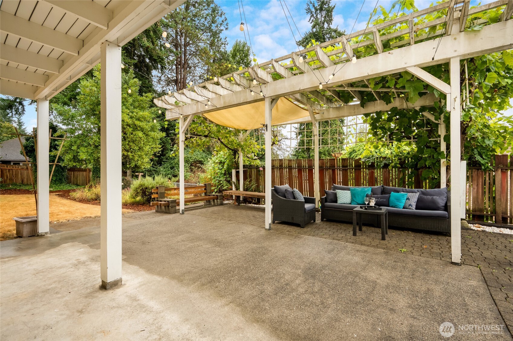 11223 SE 182nd Street