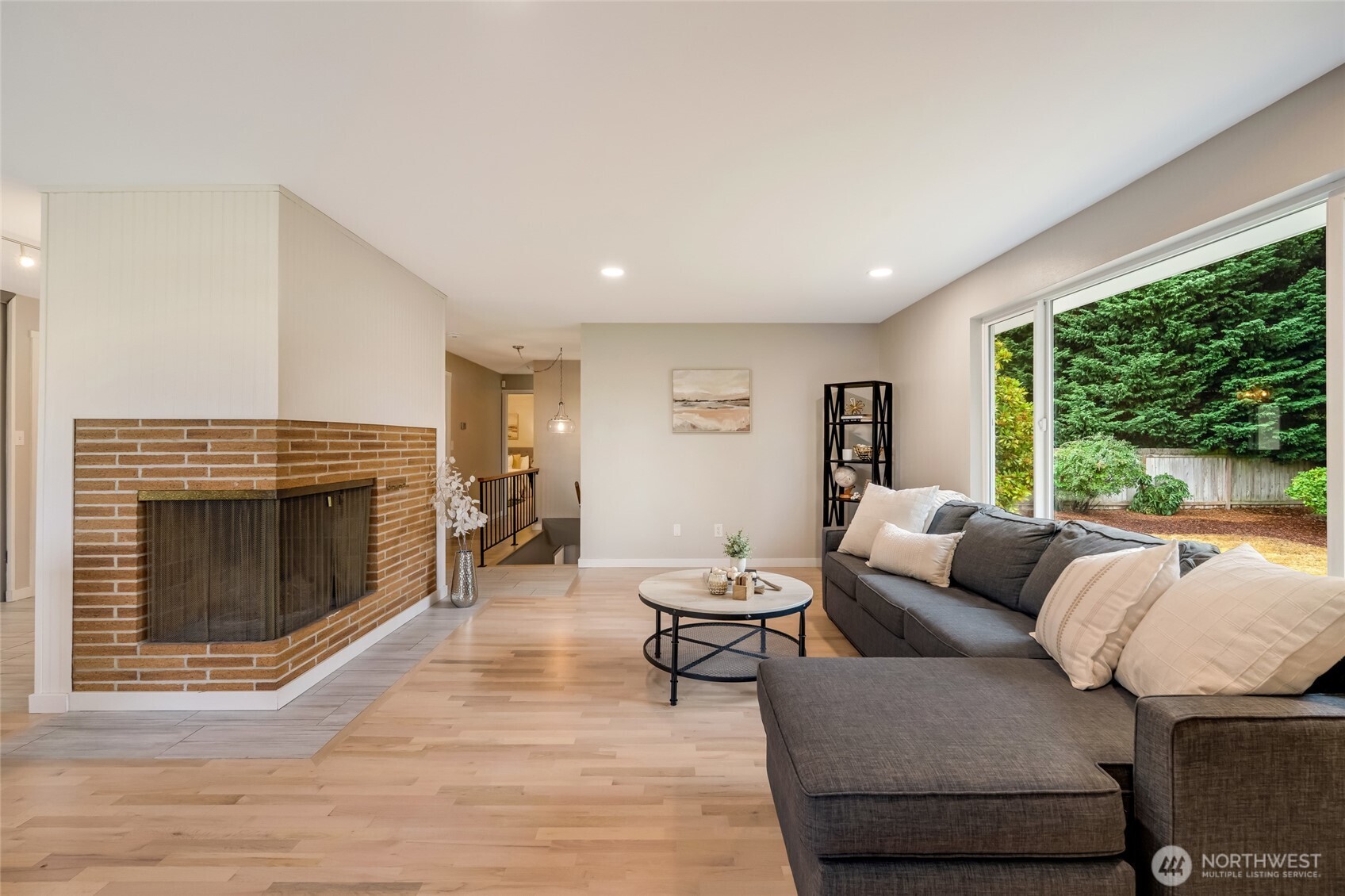 11223 SE 182nd Street