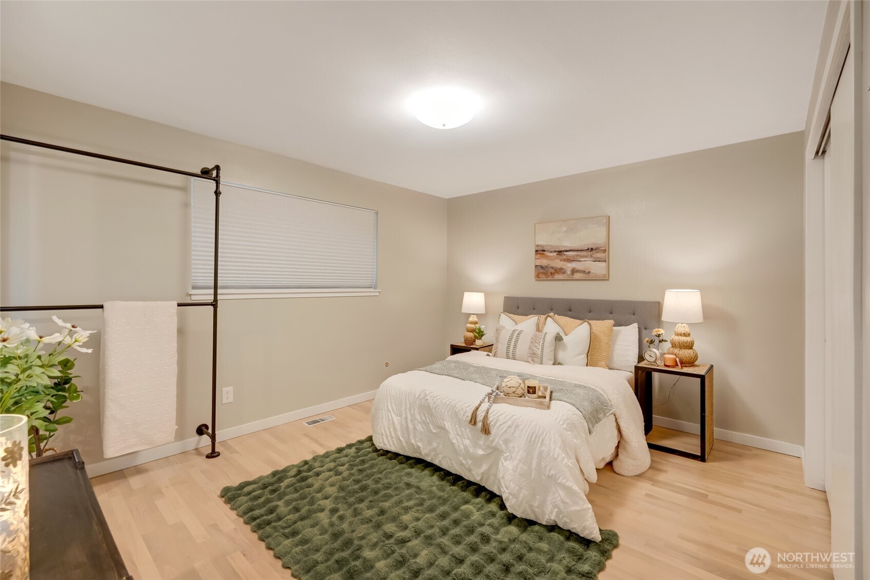 11223 SE 182nd Street