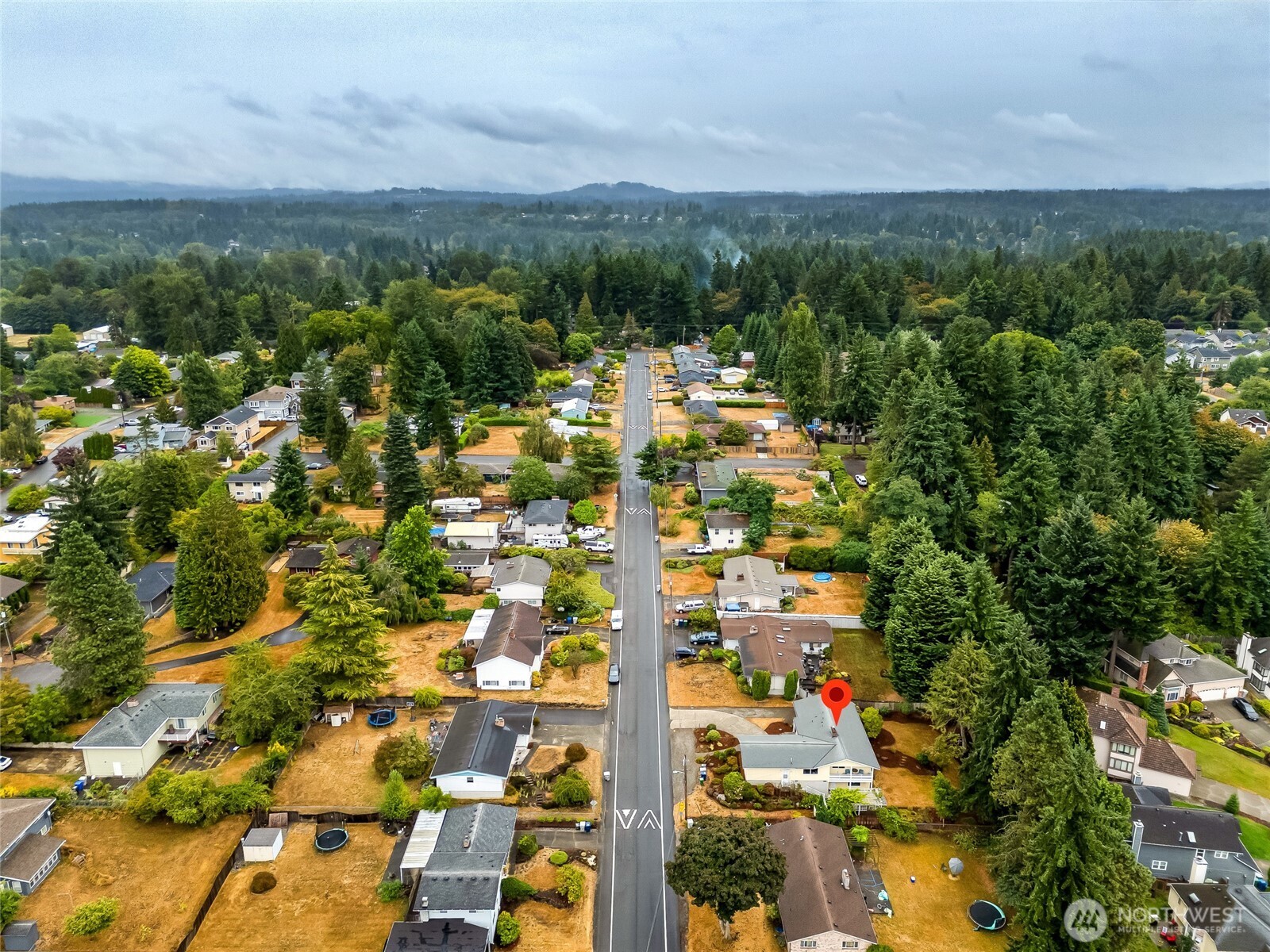 11223 SE 182nd Street