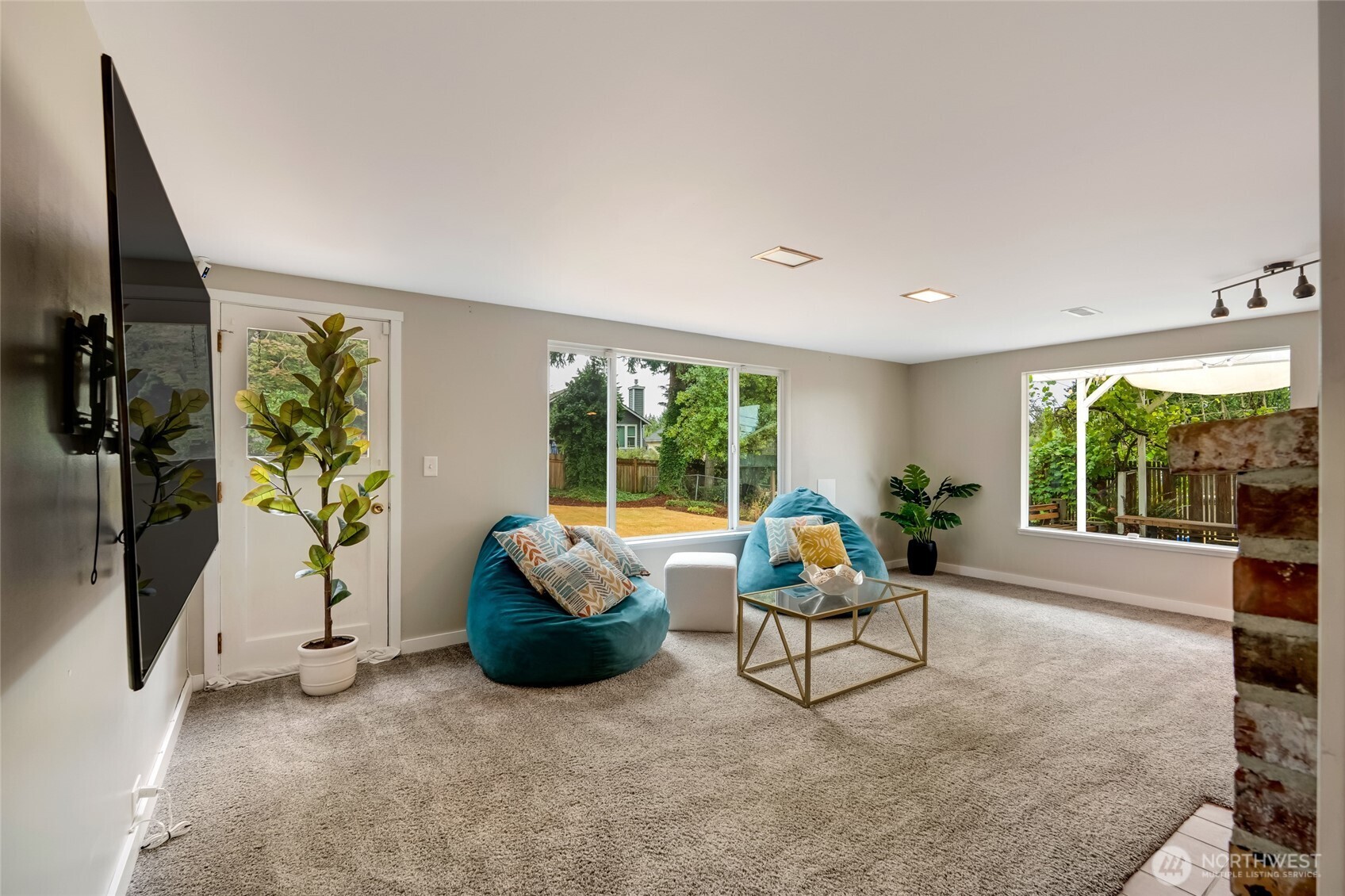 11223 SE 182nd Street