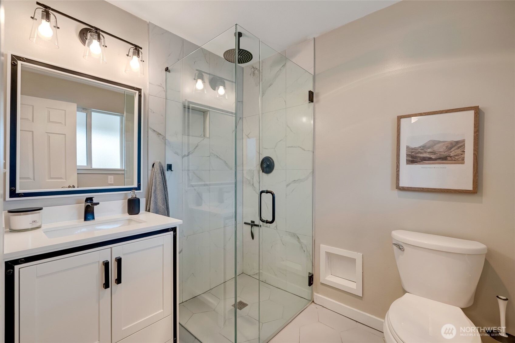 11223 SE 182nd Street