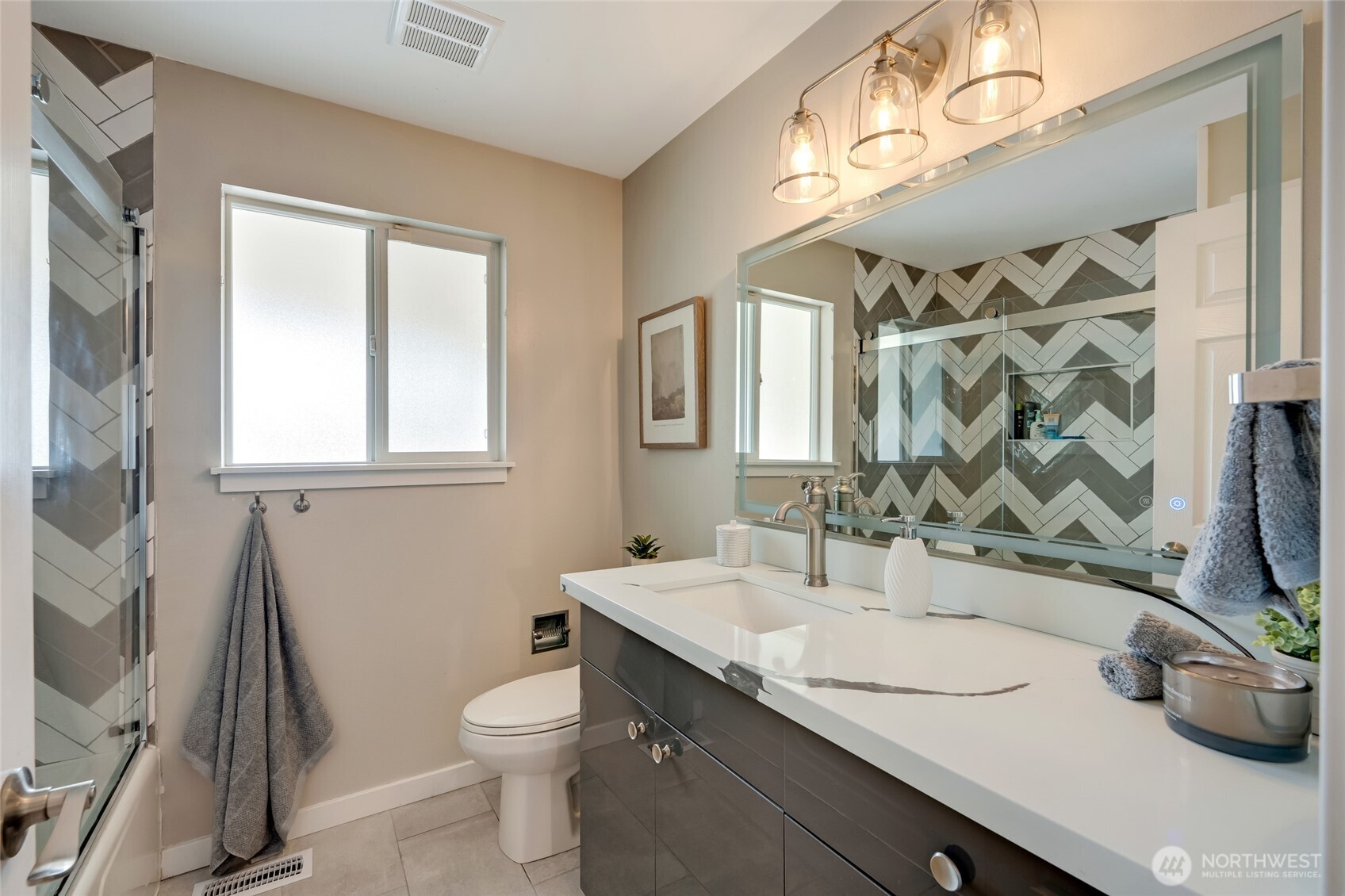 11223 SE 182nd Street