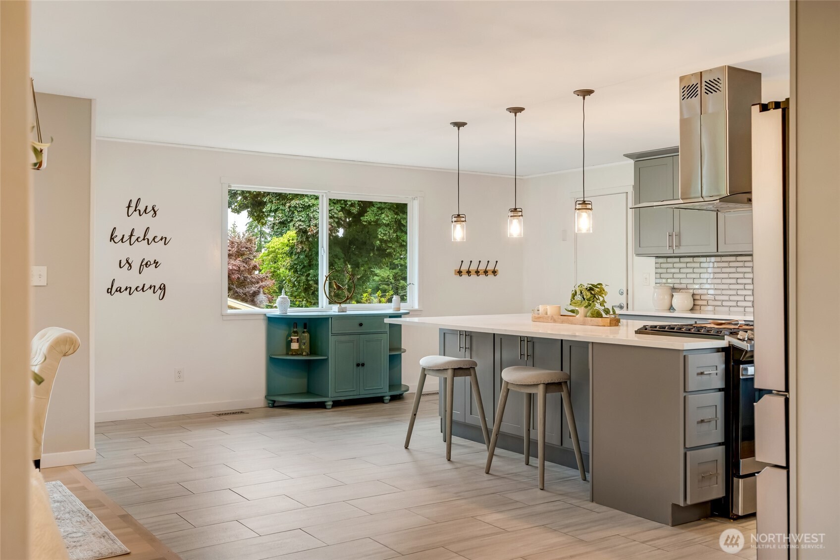 11223 SE 182nd Street