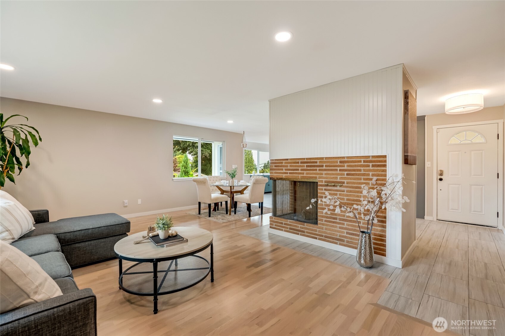 11223 SE 182nd Street