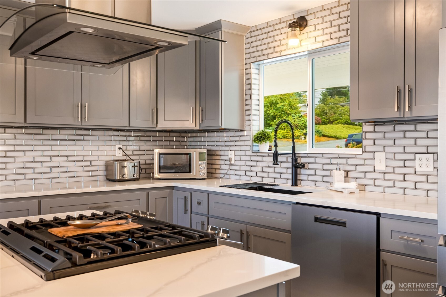 11223 SE 182nd Street