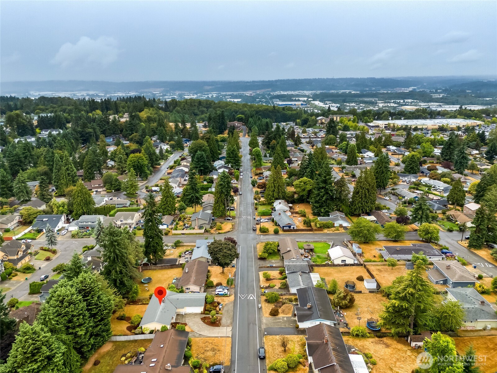 11223 SE 182nd Street