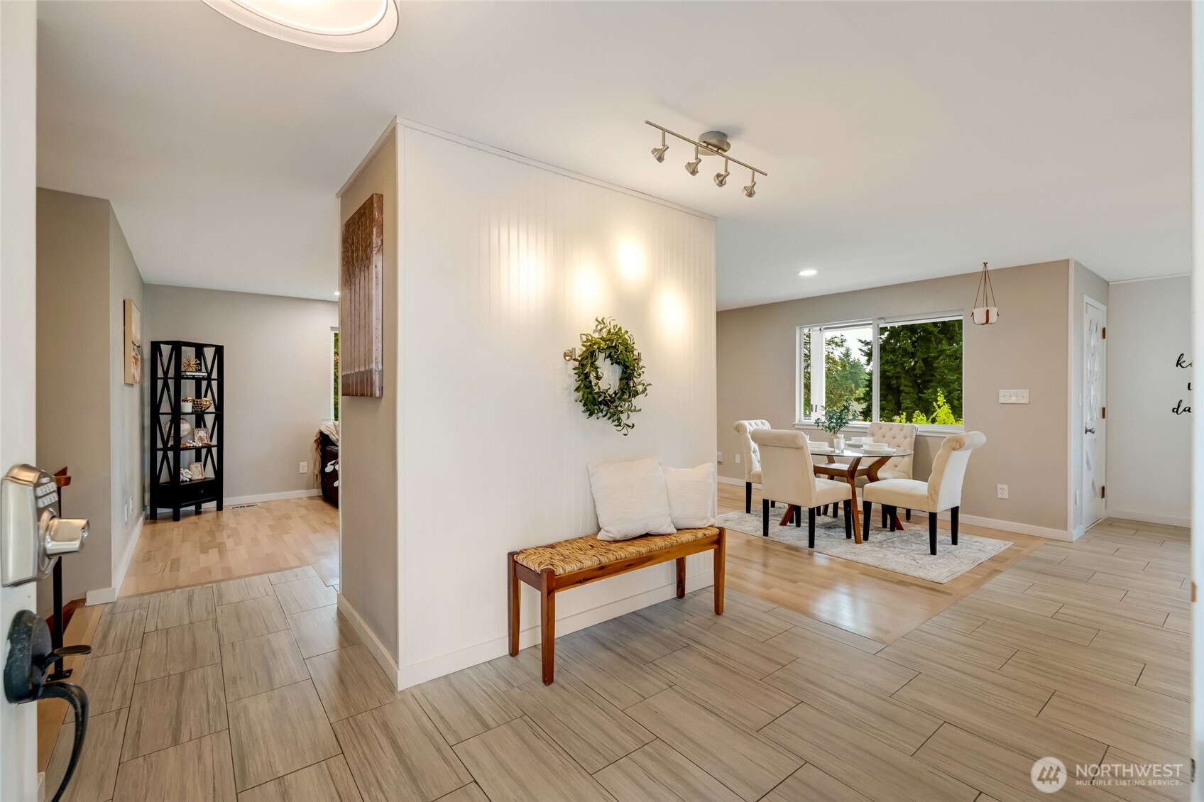 11223 SE 182nd Street