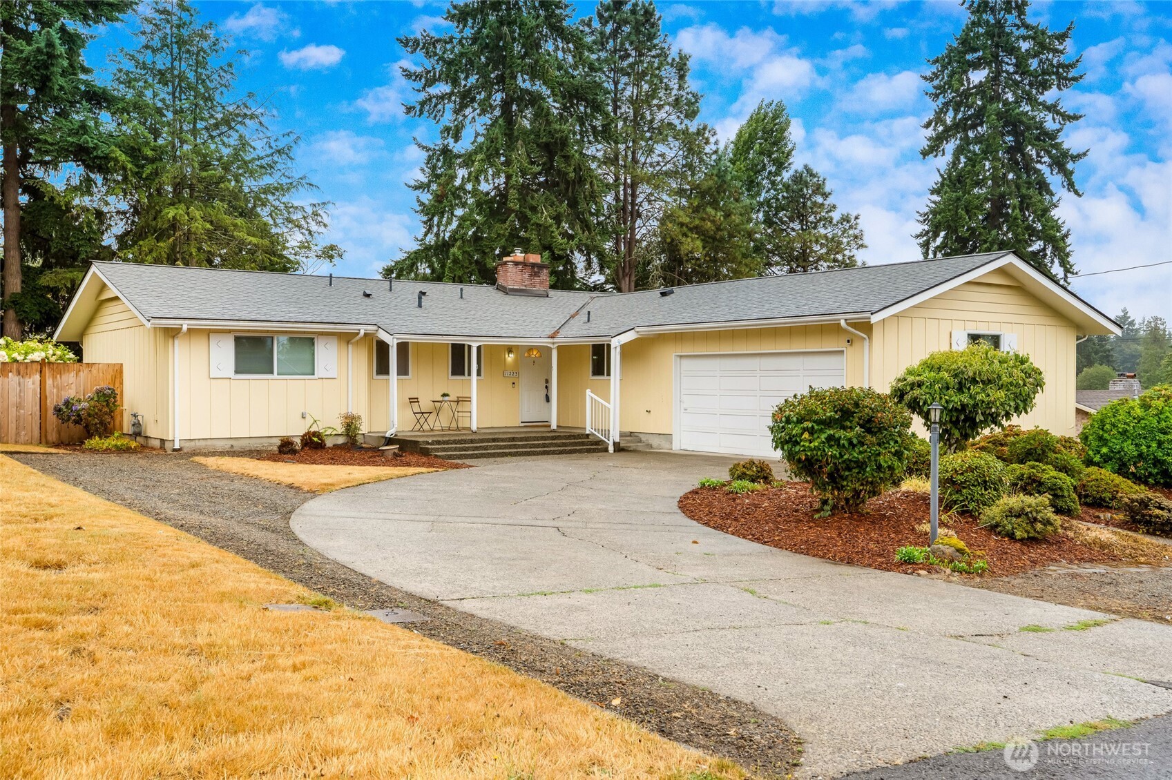 11223 SE 182nd Street