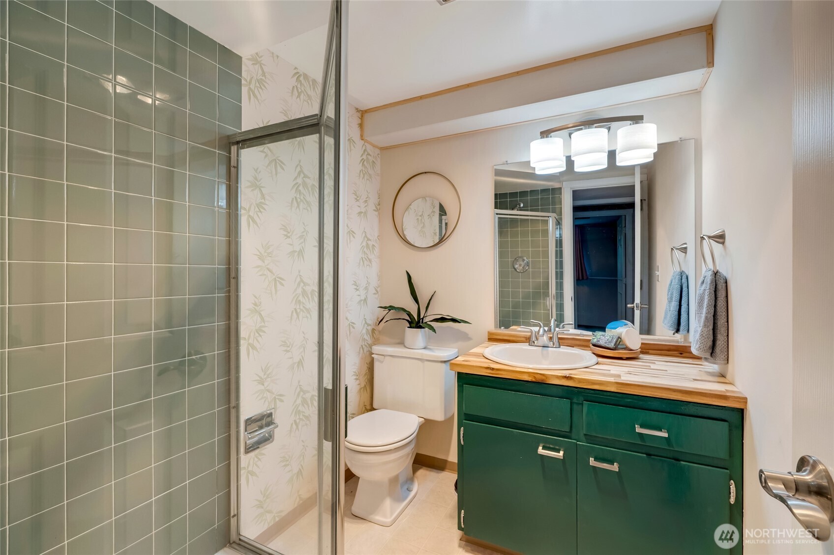 11223 SE 182nd Street