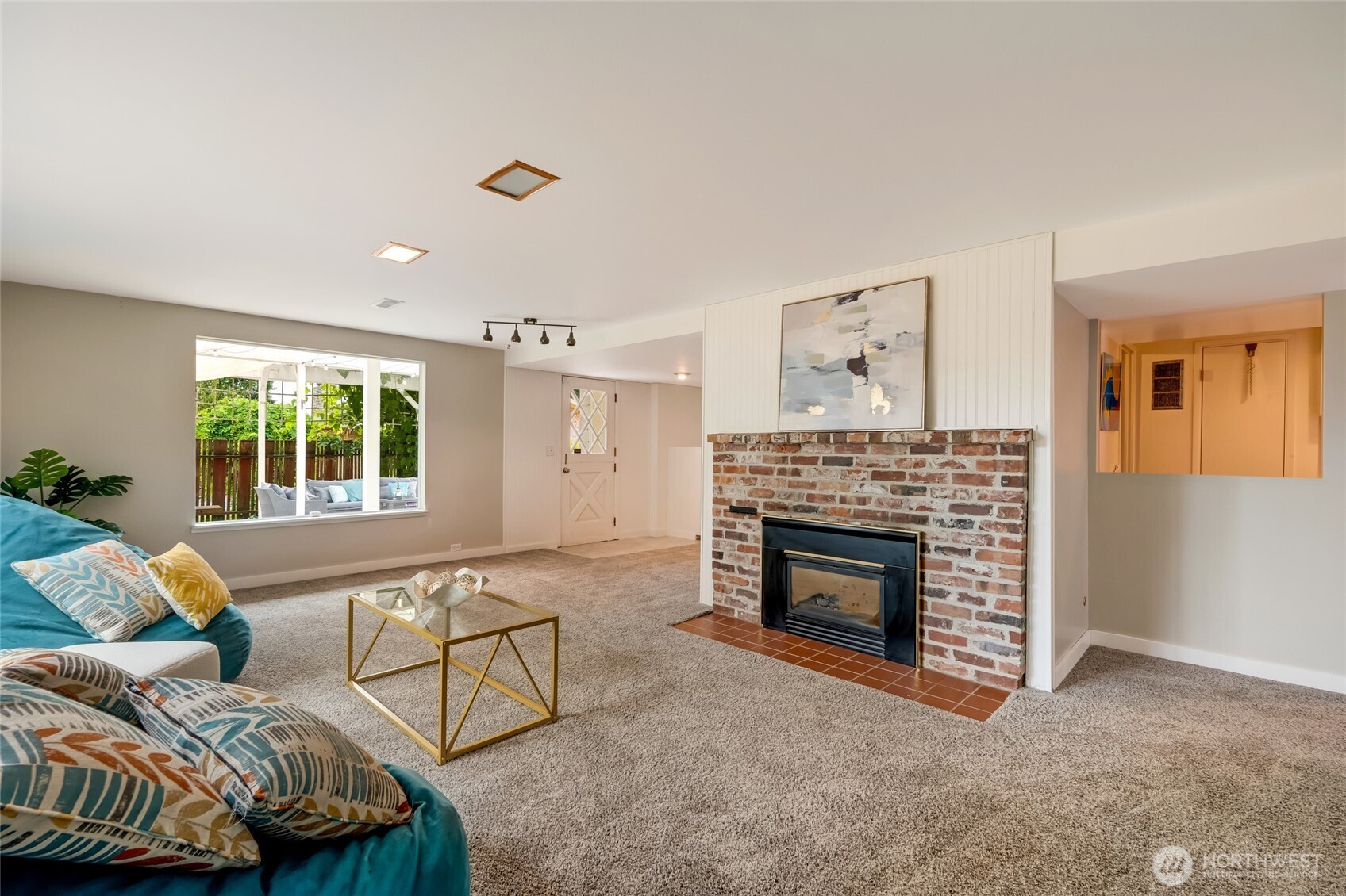 11223 SE 182nd Street