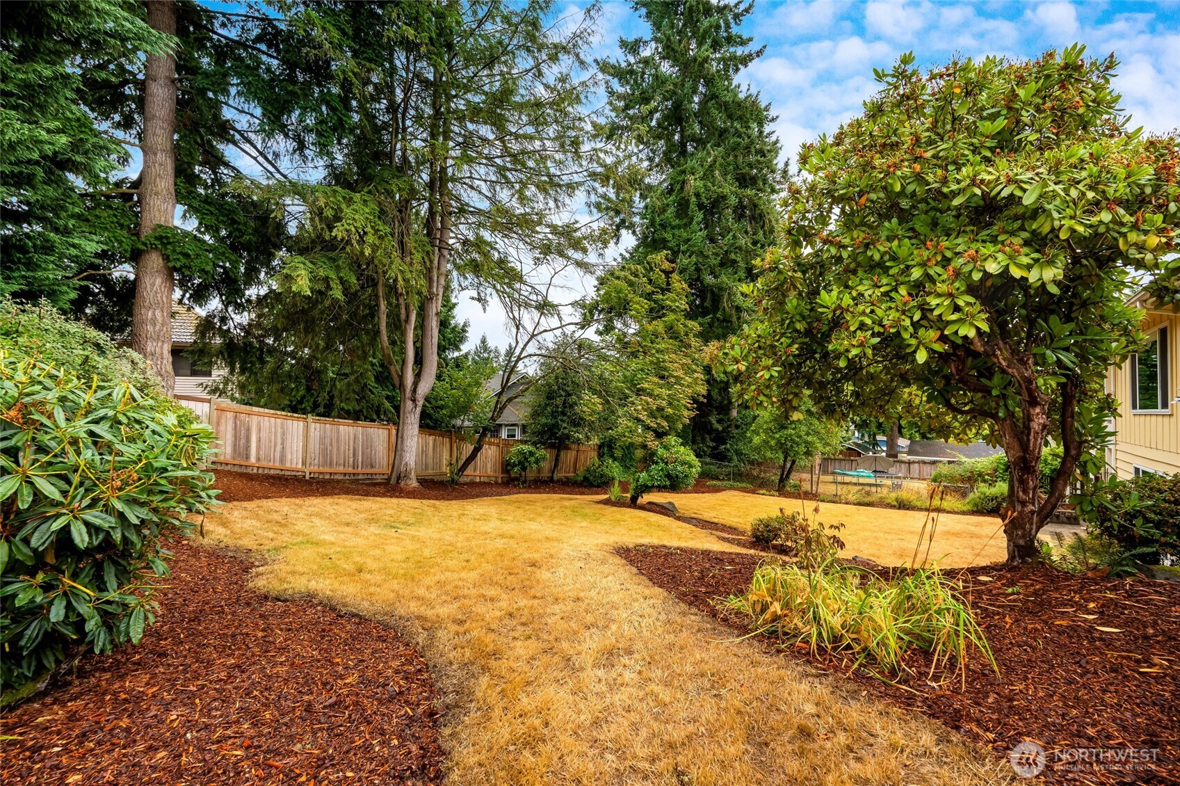 11223 SE 182nd Street