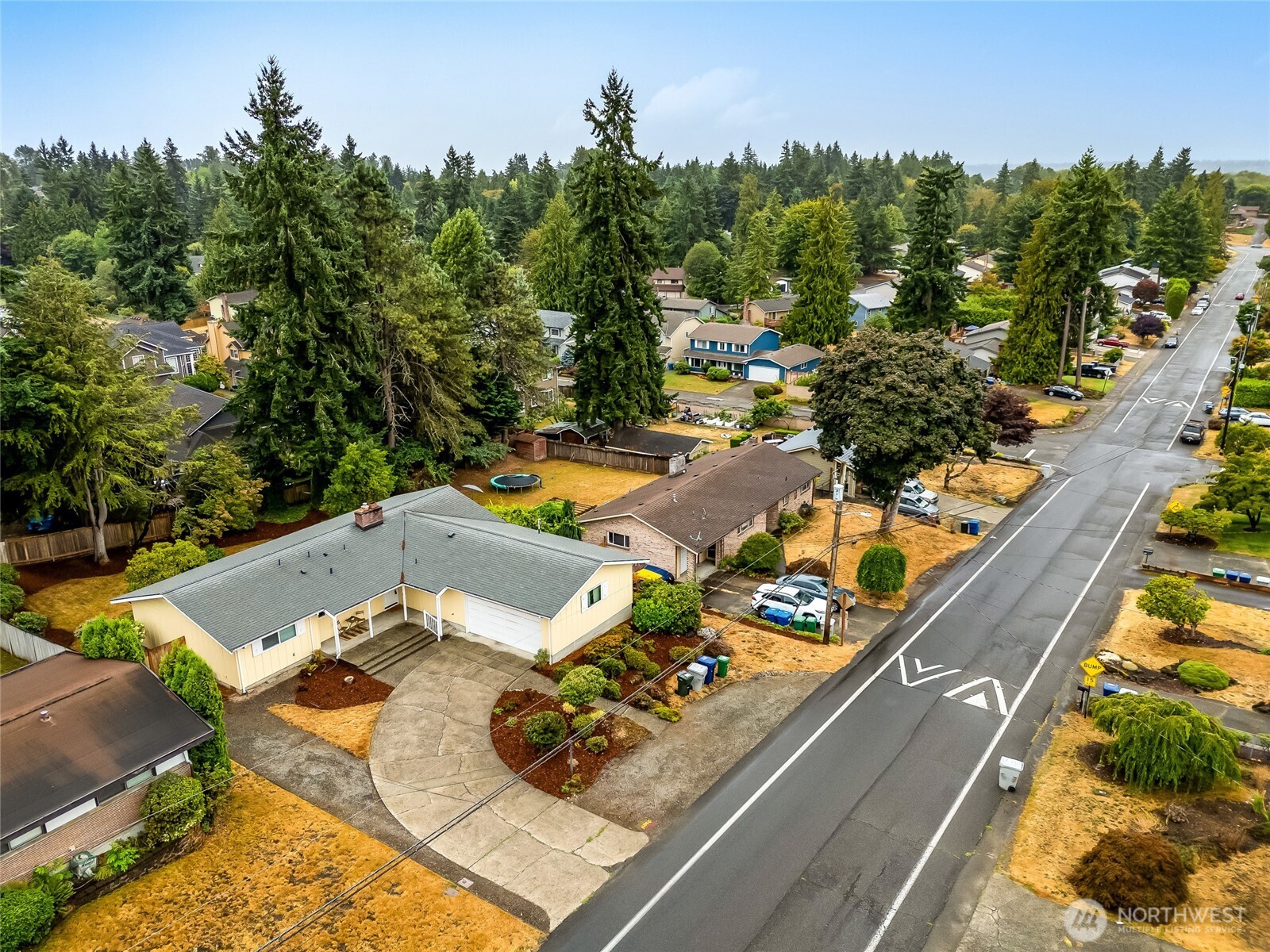 11223 SE 182nd Street