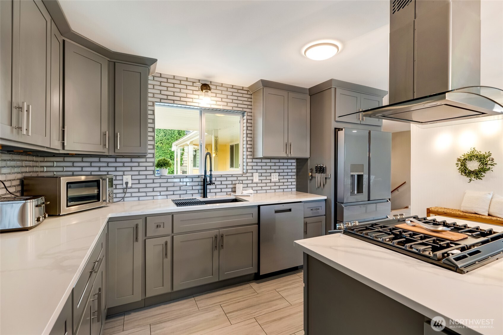 11223 SE 182nd Street