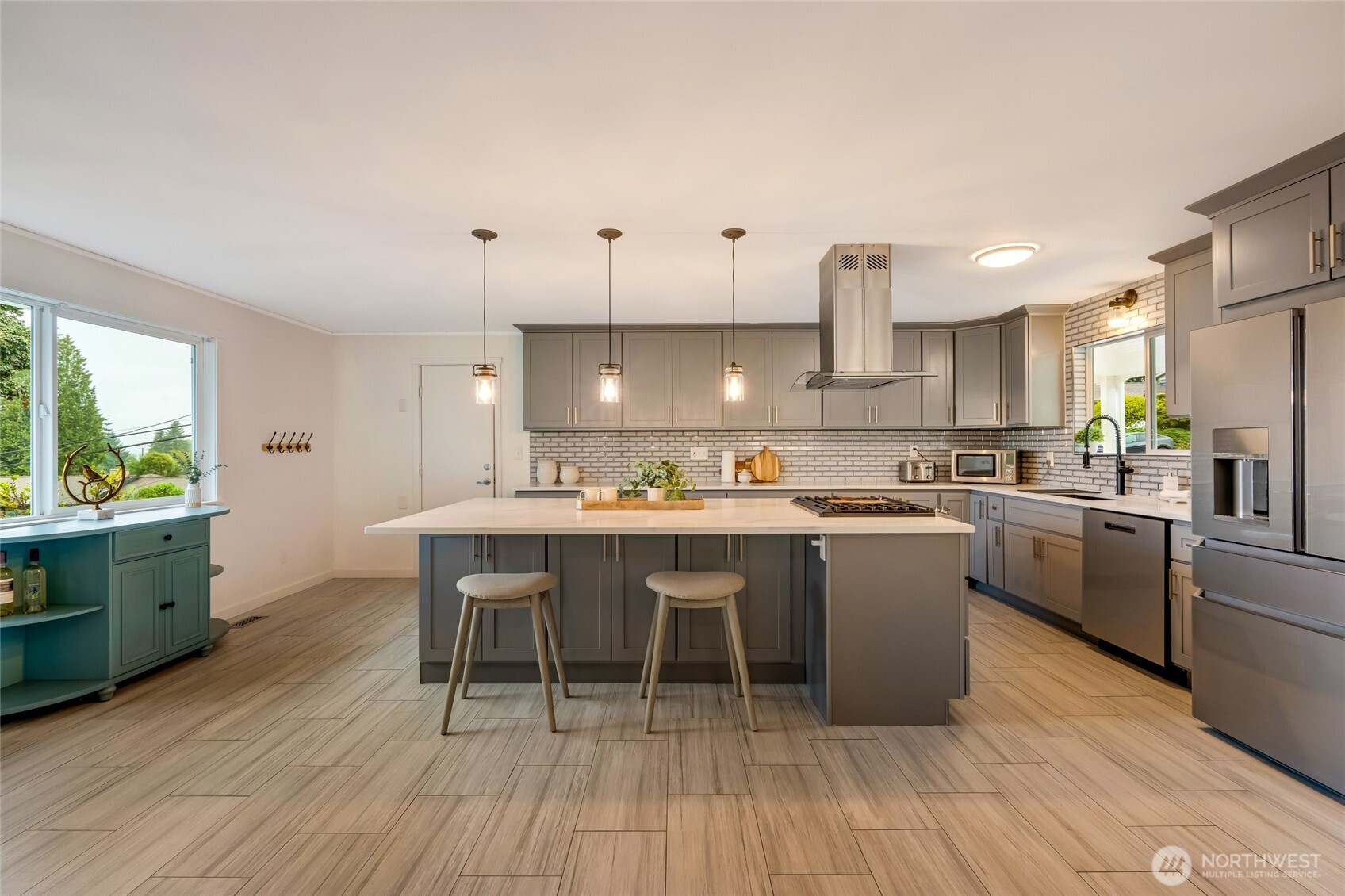 11223 SE 182nd Street