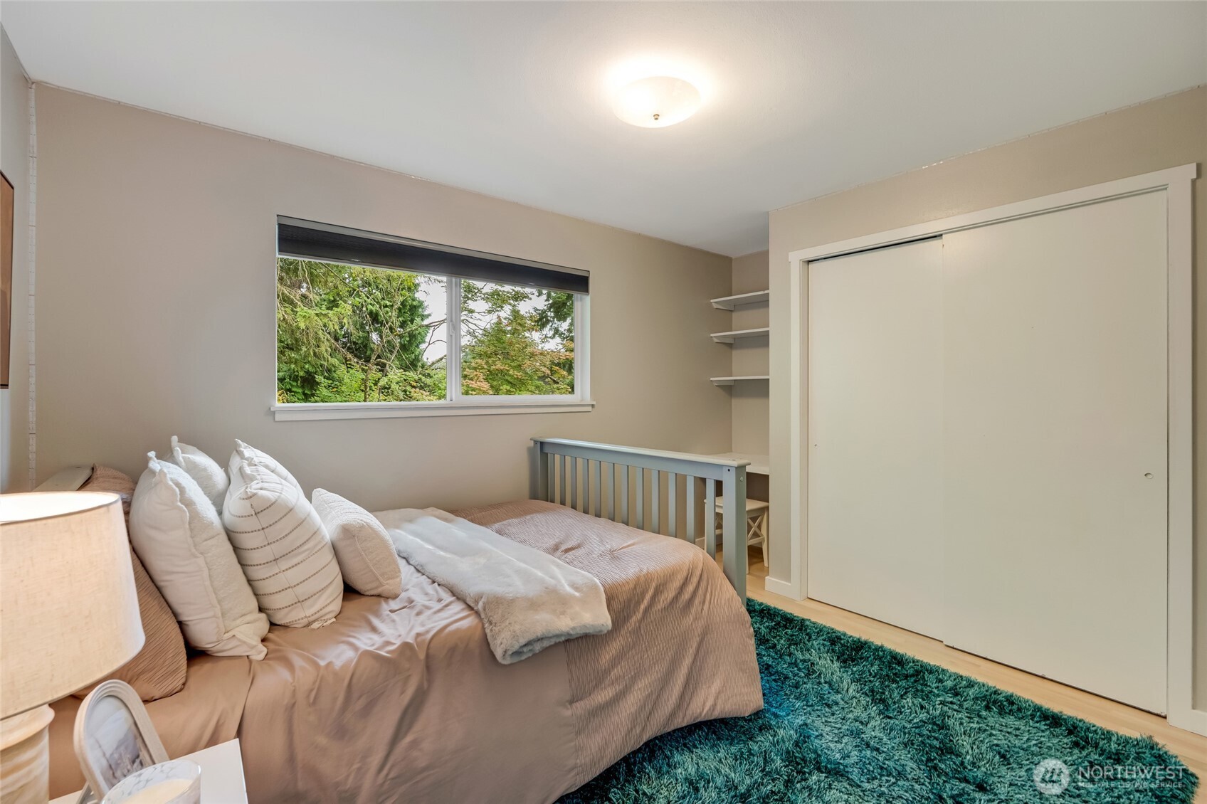 11223 SE 182nd Street