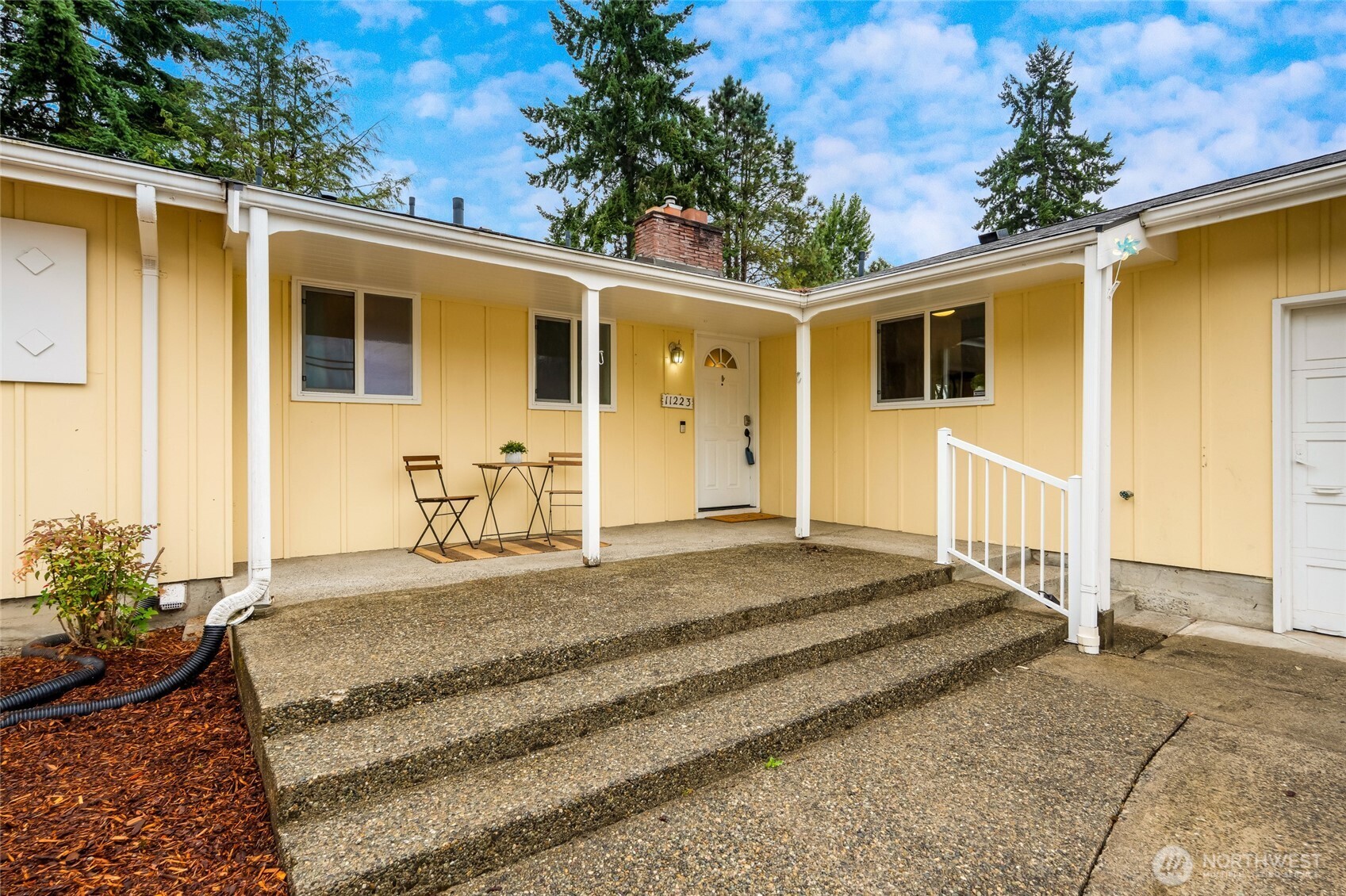 11223 SE 182nd Street