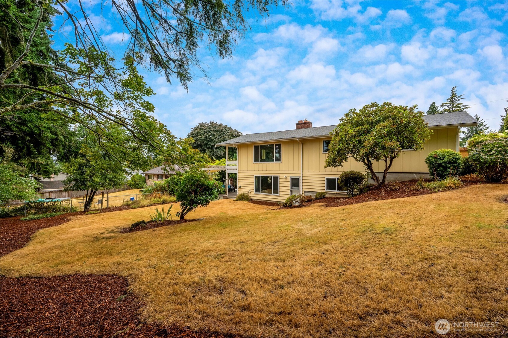 11223 SE 182nd Street