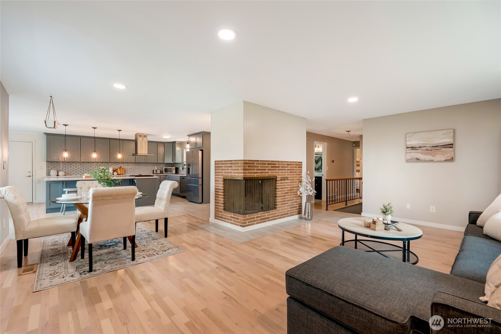 11223 SE 182nd Street