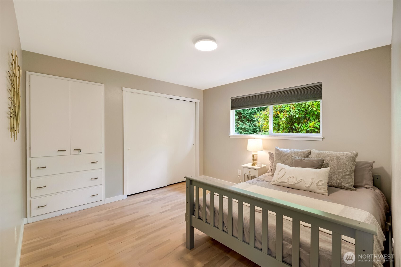 11223 SE 182nd Street