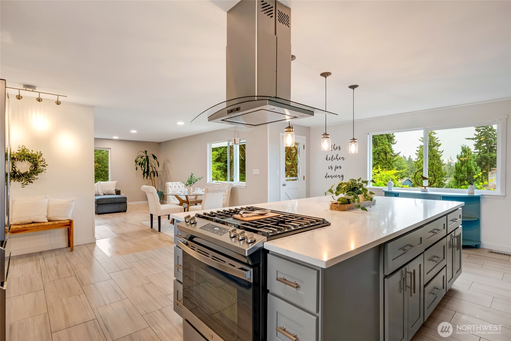 11223 SE 182nd Street