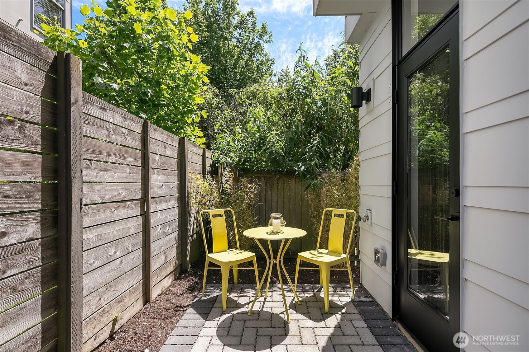 6730 Alonzo Avenue NW Unit: B