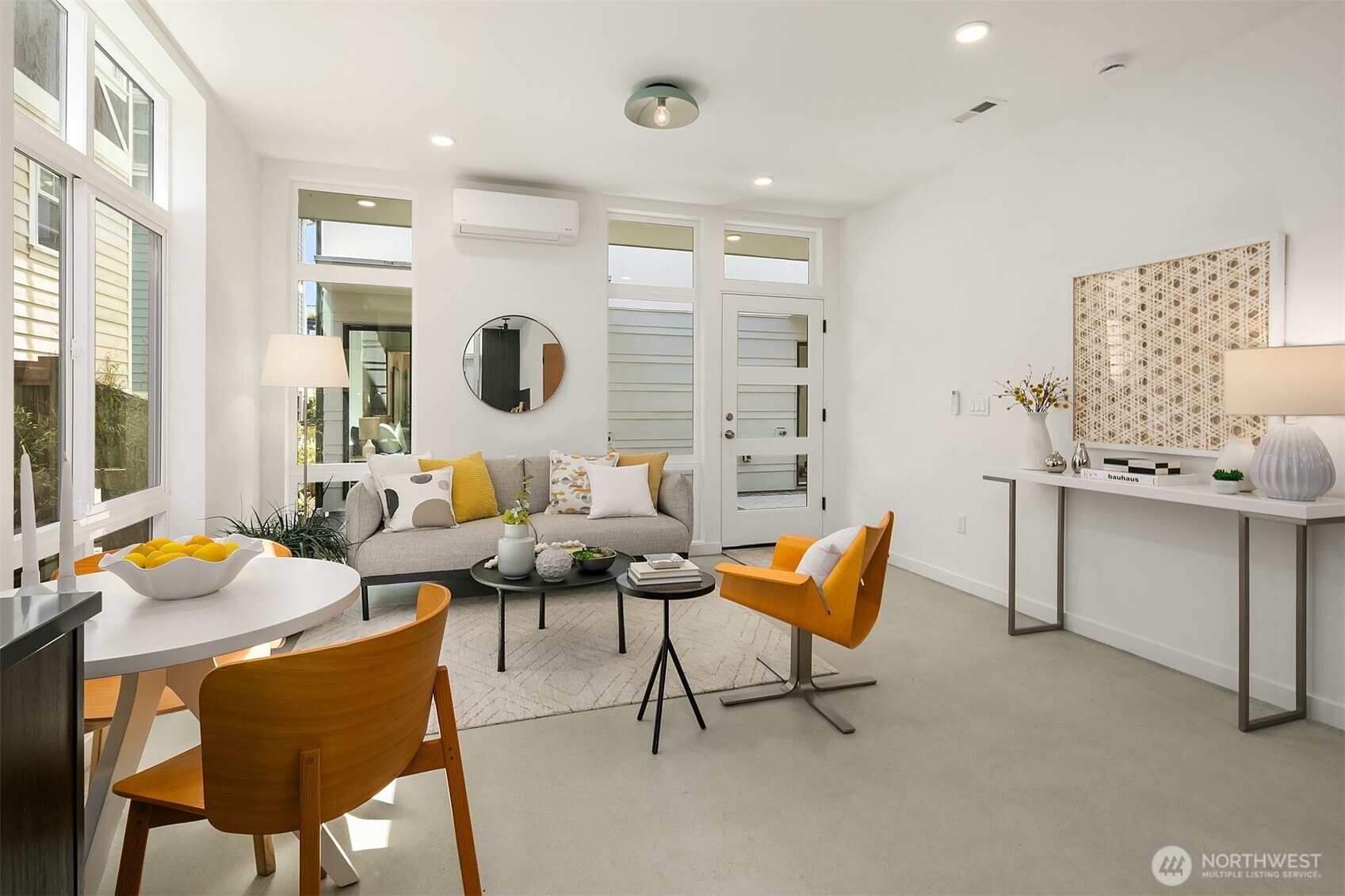 6730 Alonzo Avenue NW Unit: B